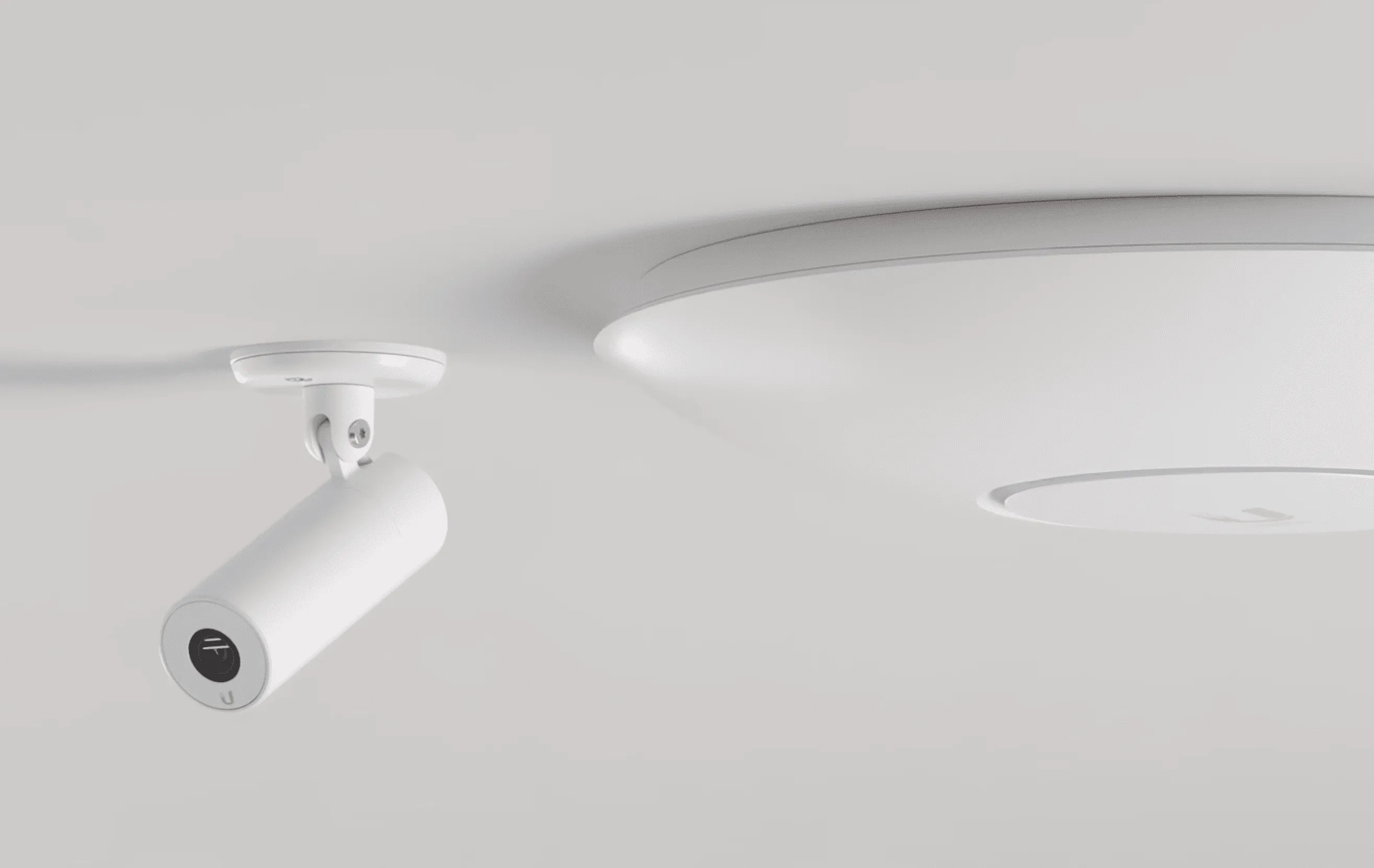 Ubiquiti announces UniFi Protect AI Theta – coming soon to EA