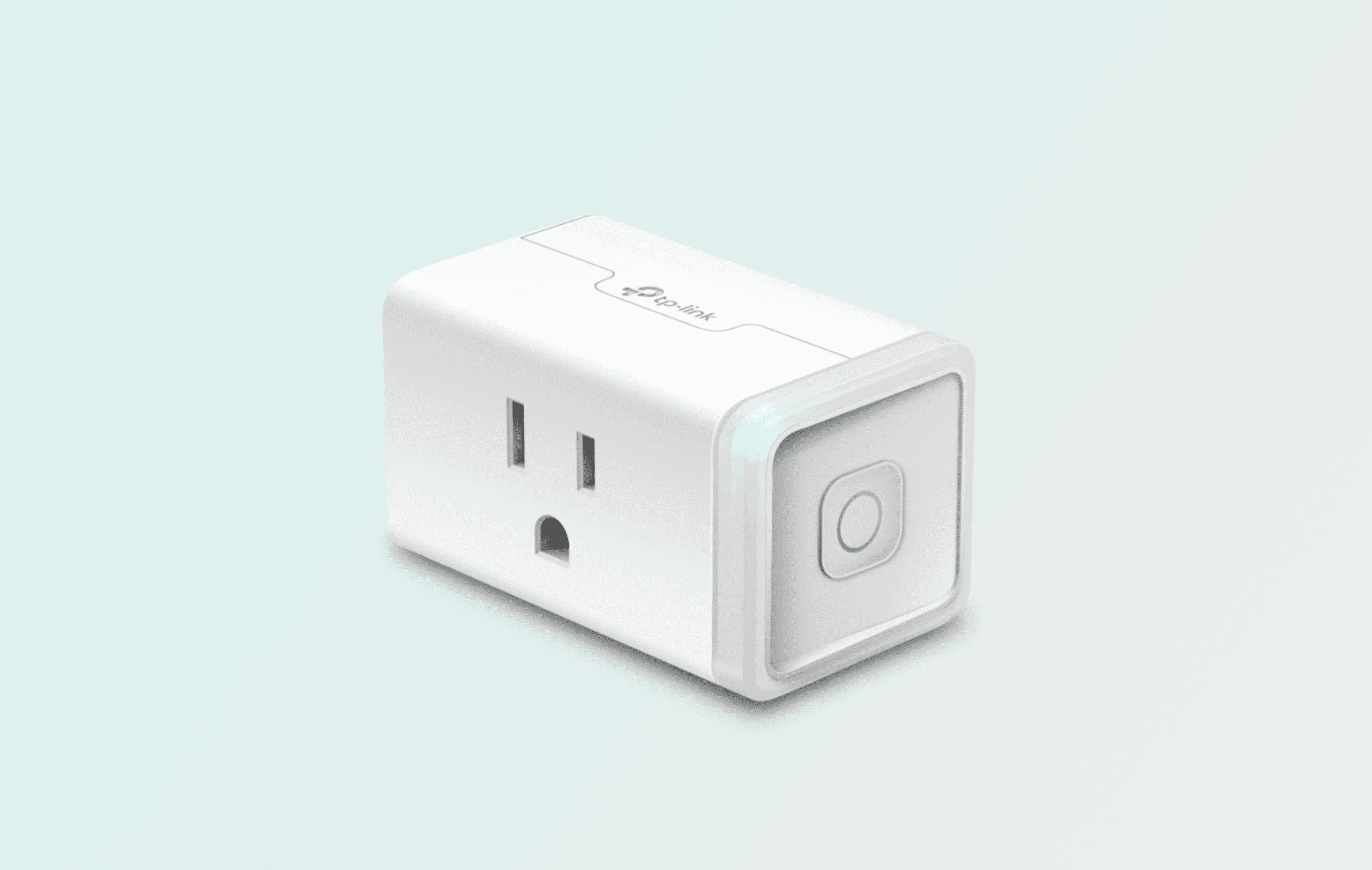 TP-Link launches new smart plug with HomeKit support