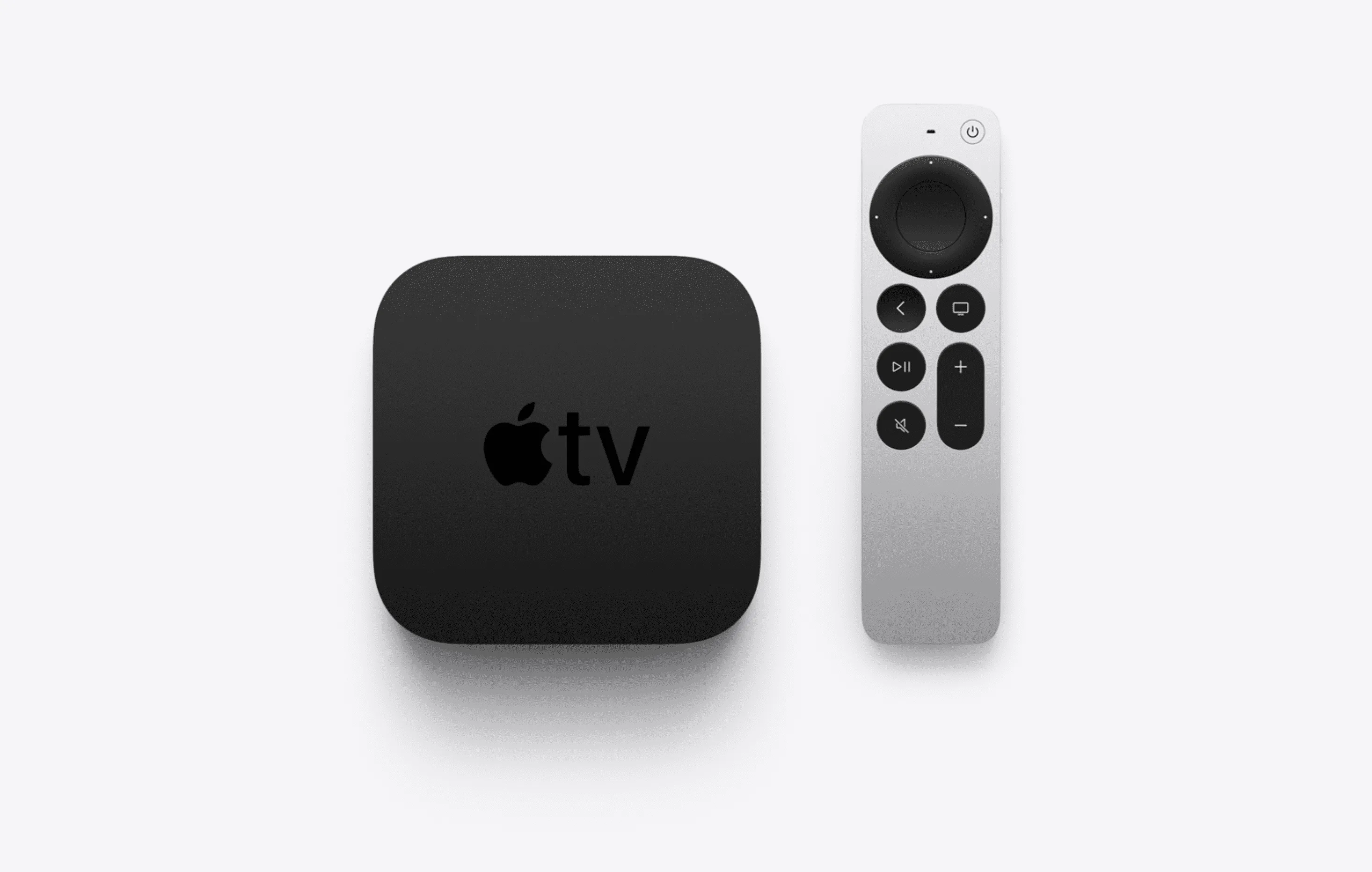 Despite not being mentioned, Apple will be releasing tvOS 16 this year