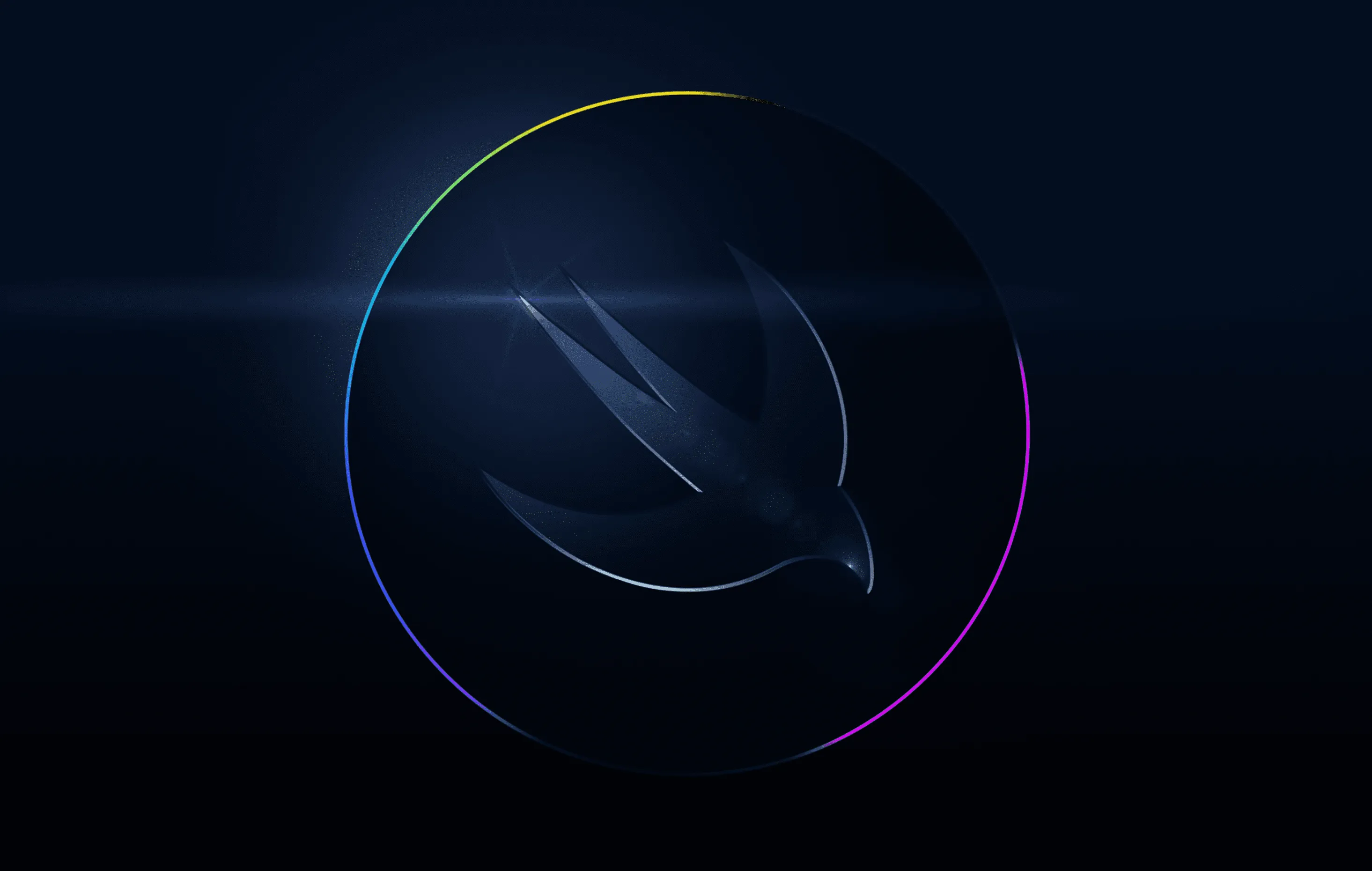 Apple’s WWDC event is today, here is what to expect