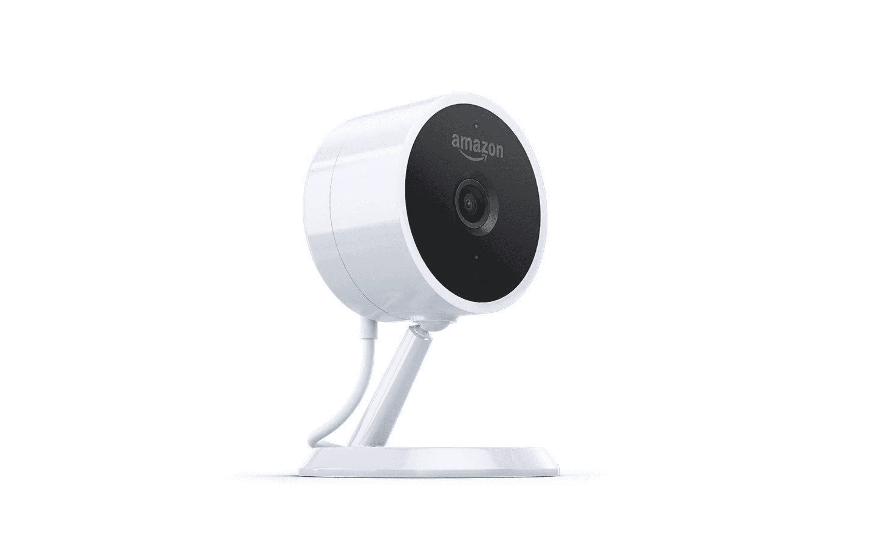 Amazon to stop supporting the Cloud Cam this year, customers offered free Blink Mini in return