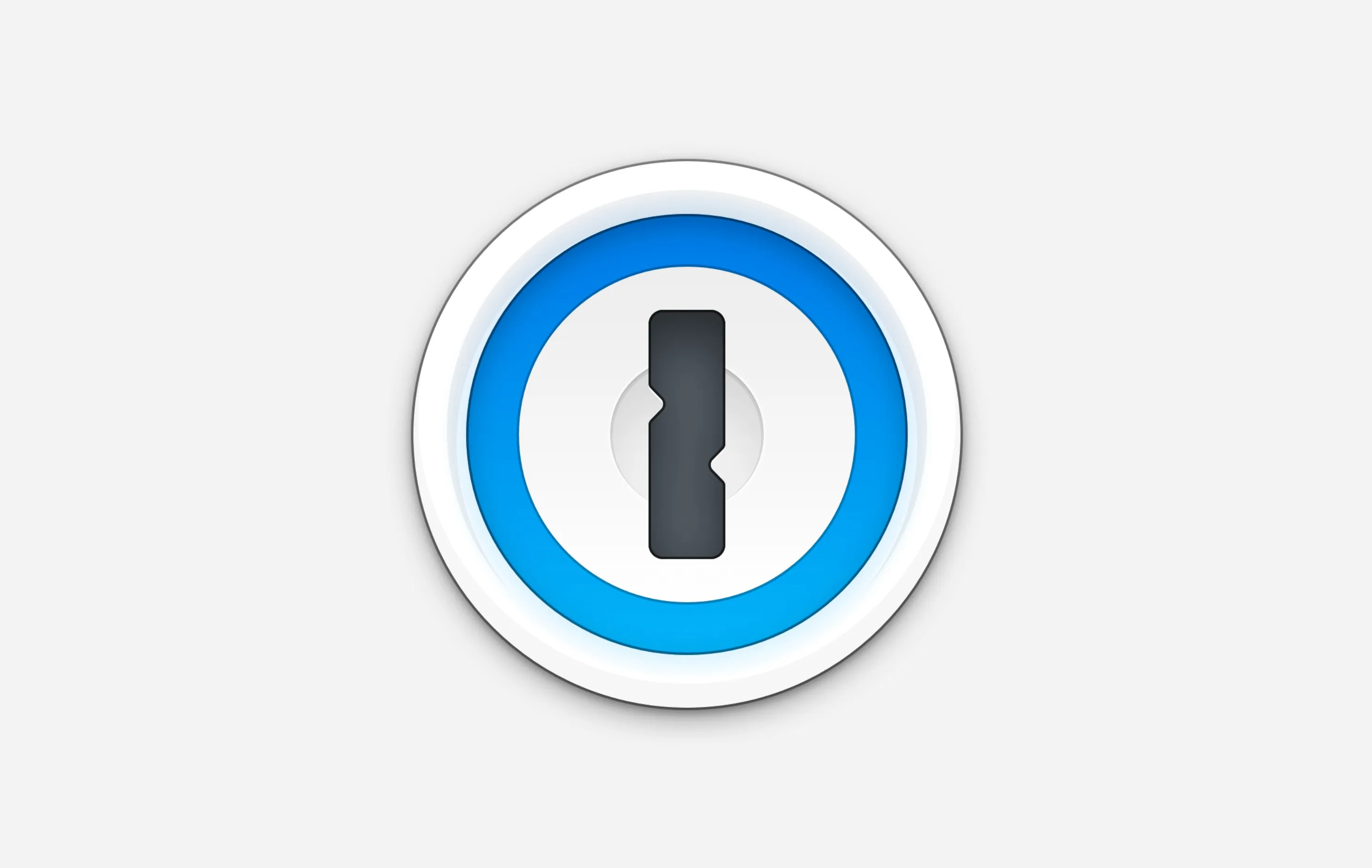 1Password launches redesigned app for macOS