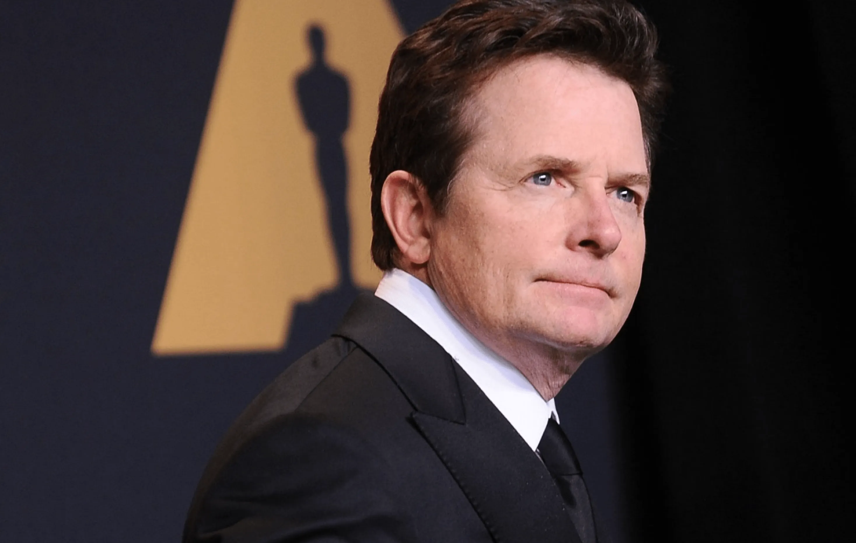 Nonfiction film about the life of Michael J. Fox in production for Apple TV+
