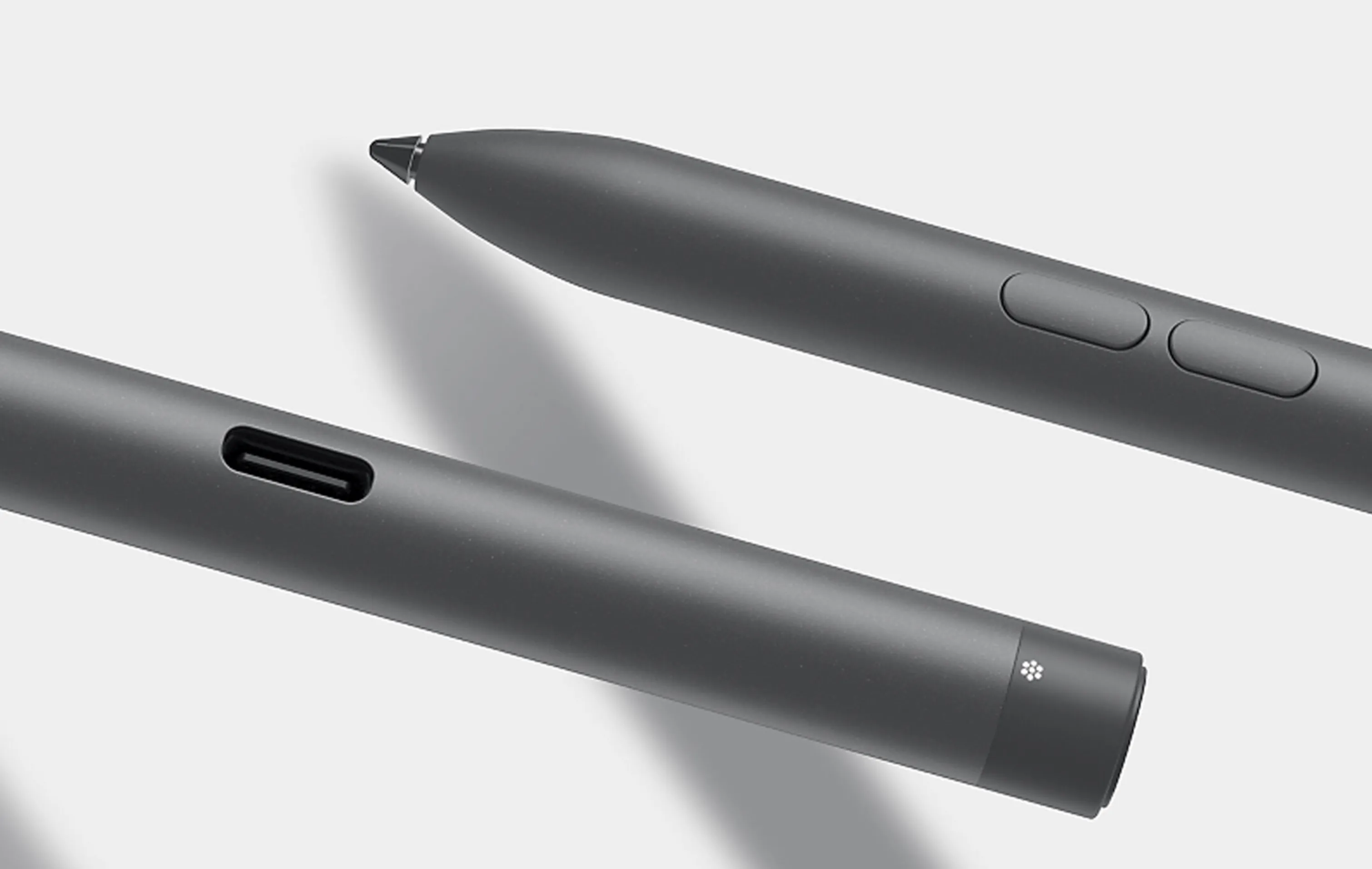 Dell and Tile partner up to launch new stylus that can be tracked