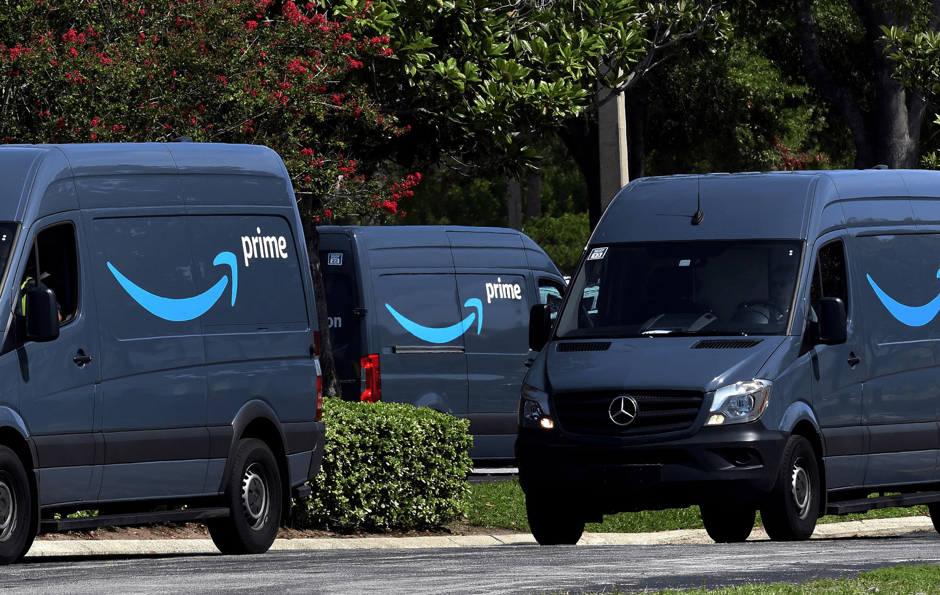 Amazon Prime in Canada is going to get more expensive