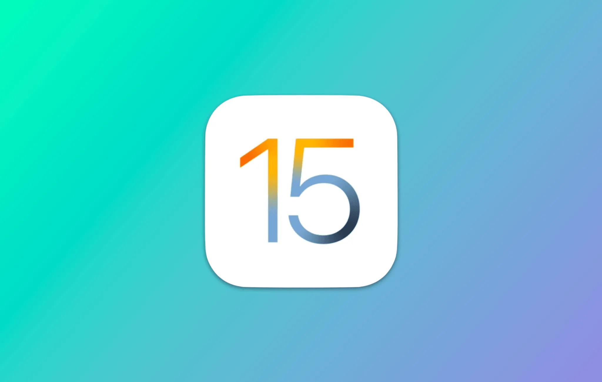 Apple releases iOS 15.4.1 with fix for battery drain issue