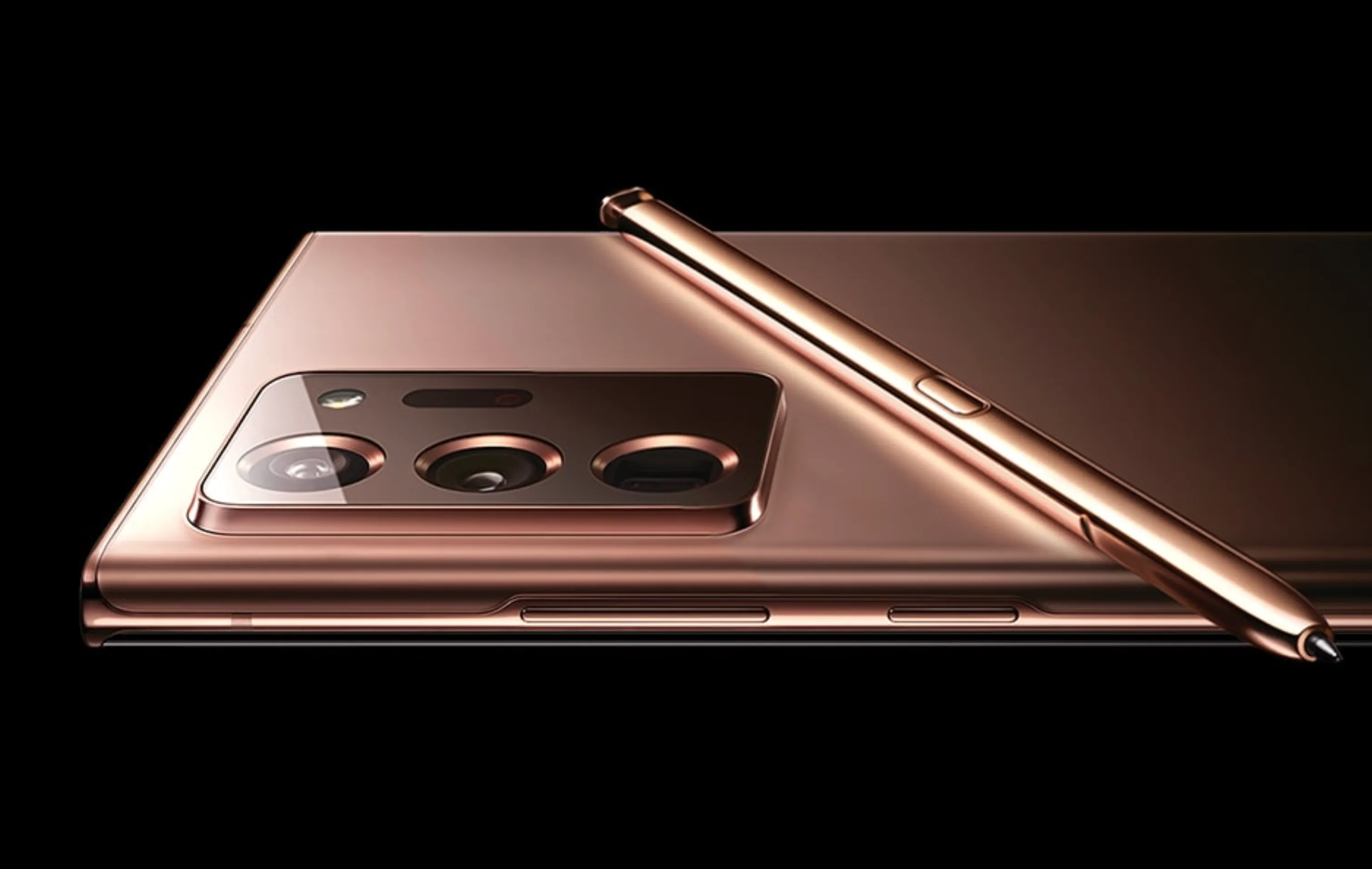 Samsung has killed off its Galaxy Note line