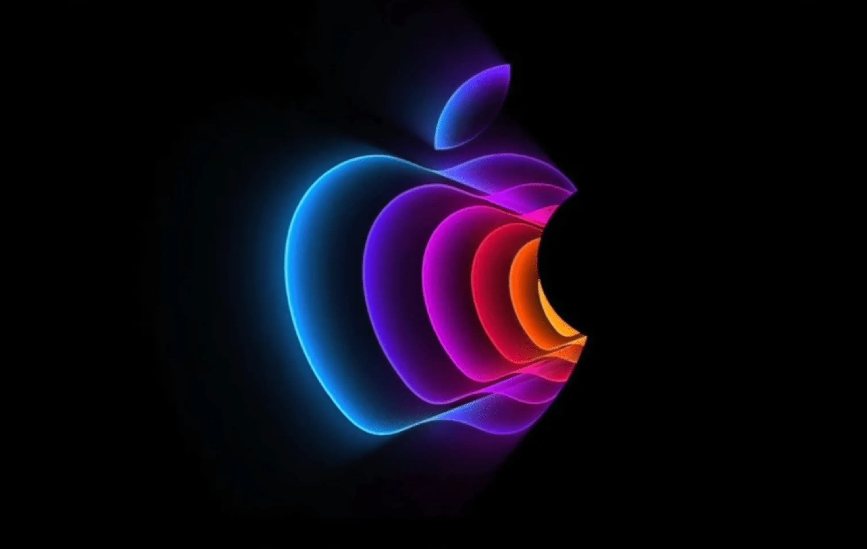 Apple announces media event ‘Peek Performance’ on 8th March