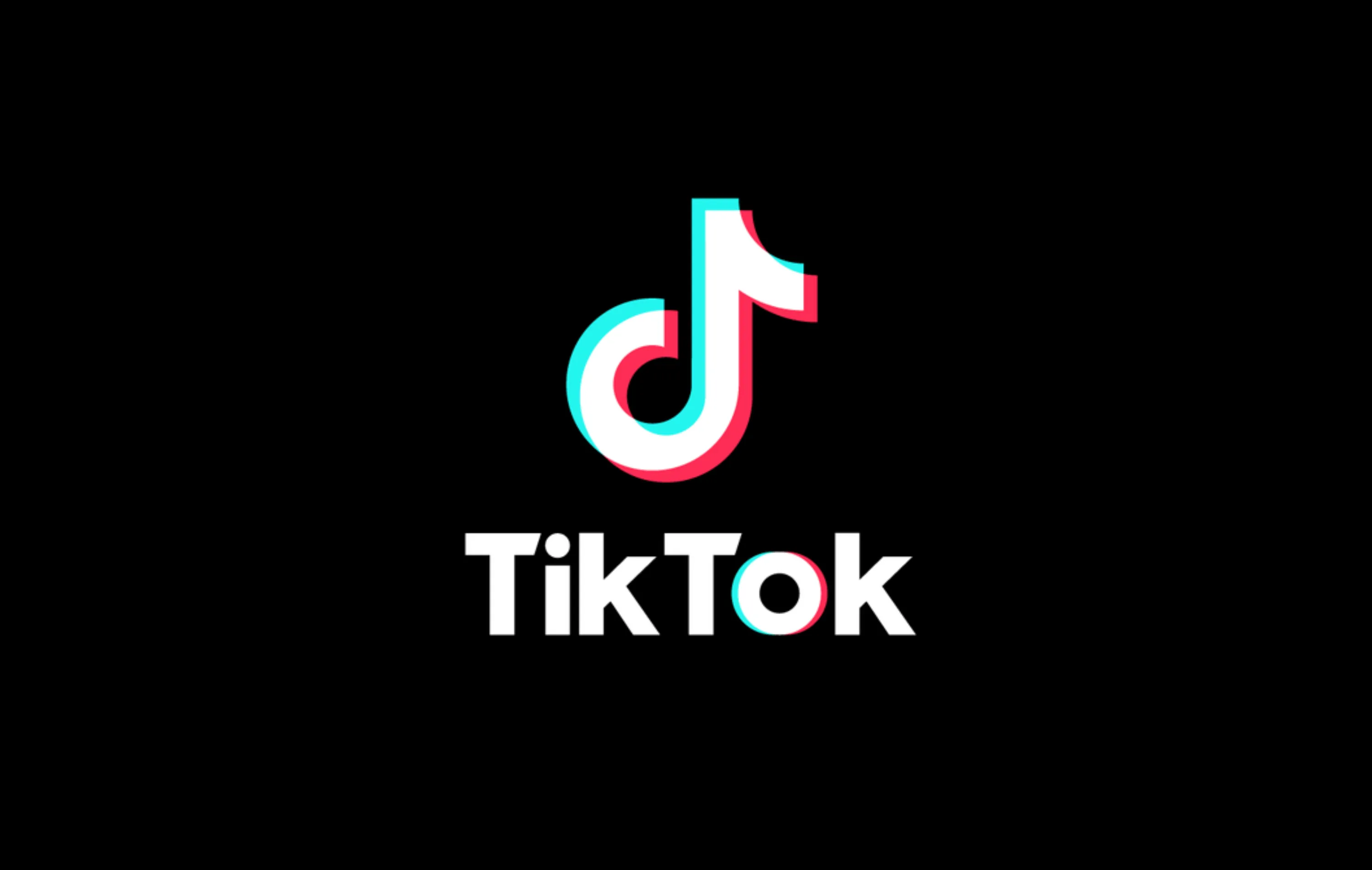 TikTok will soon be supporting 10 minute long videos