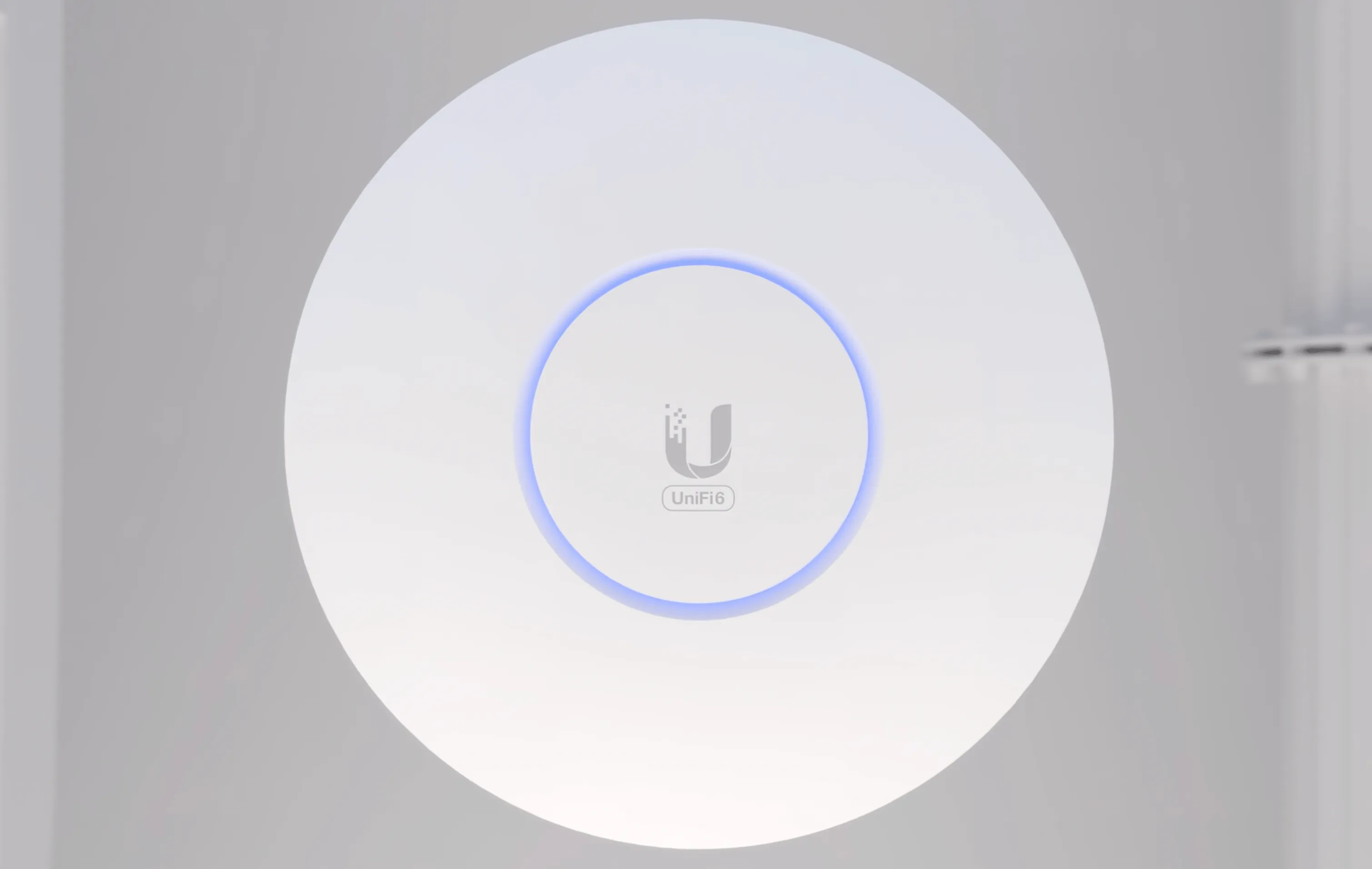Ubiquiti announces new WiFi 6 Enterprise UniFi AP