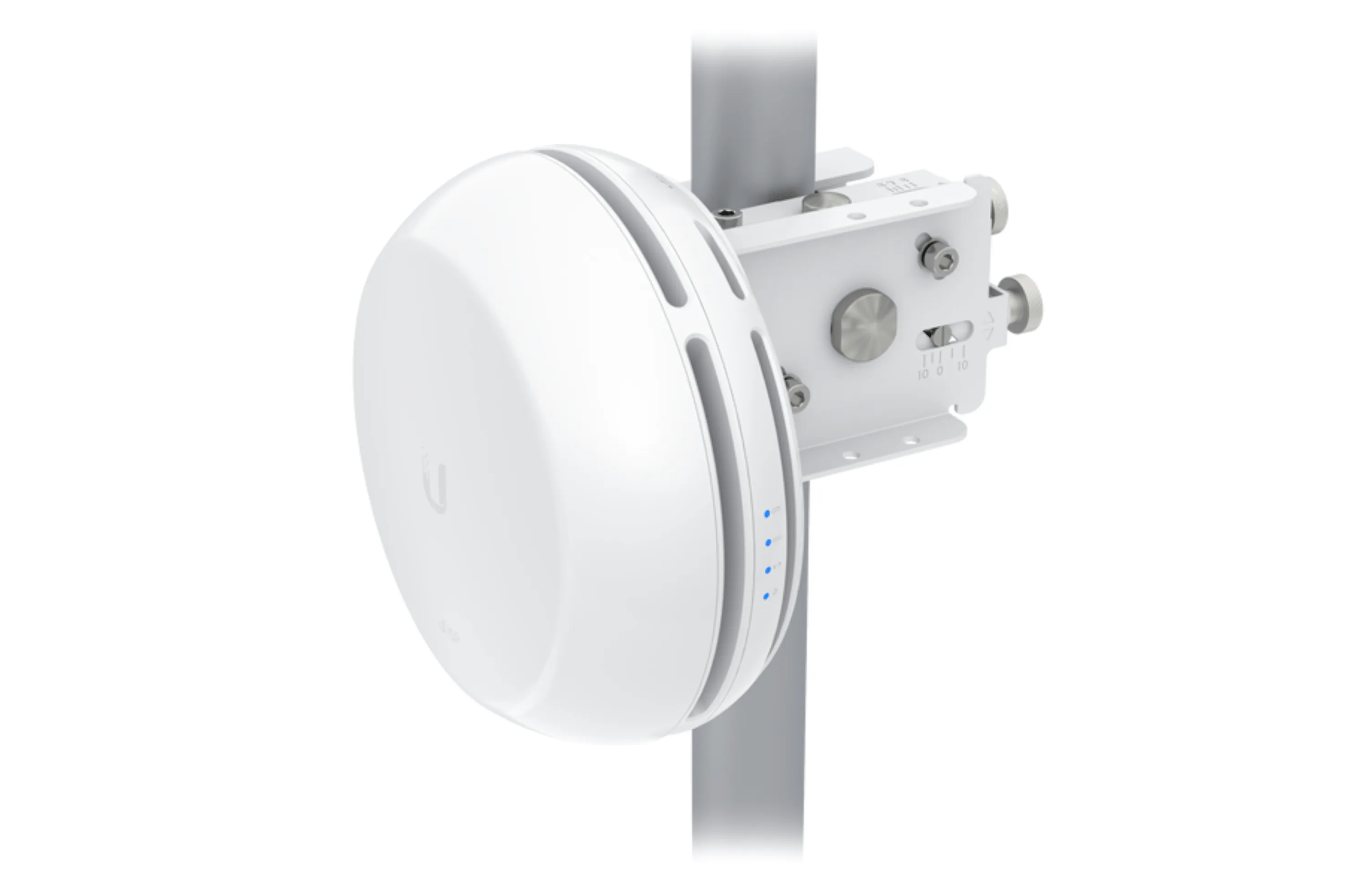 Ubiquiti launches new airFiber 60 HD, on sale now