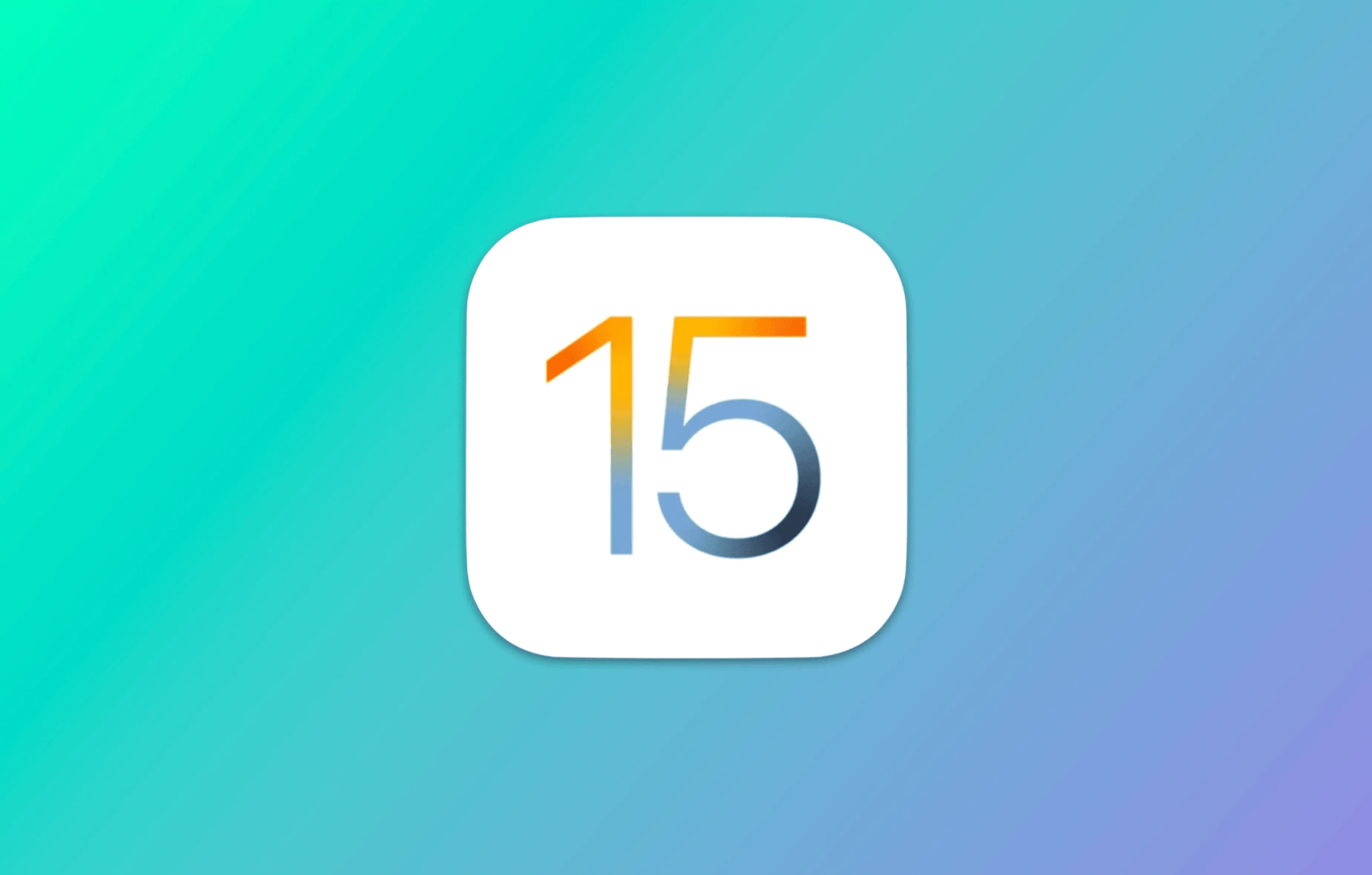 Apple releases iOS and iPadOS 15.3 with bug fix for Safari security issue