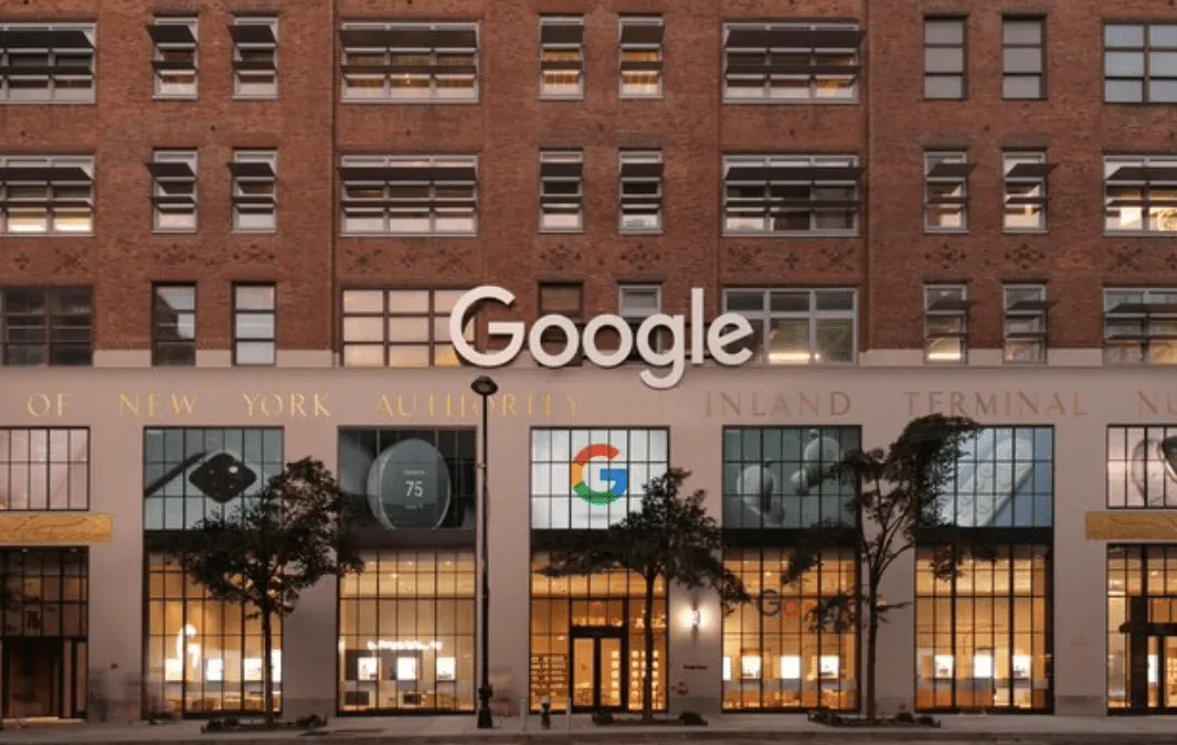 Google could announce its first smartwatch this May