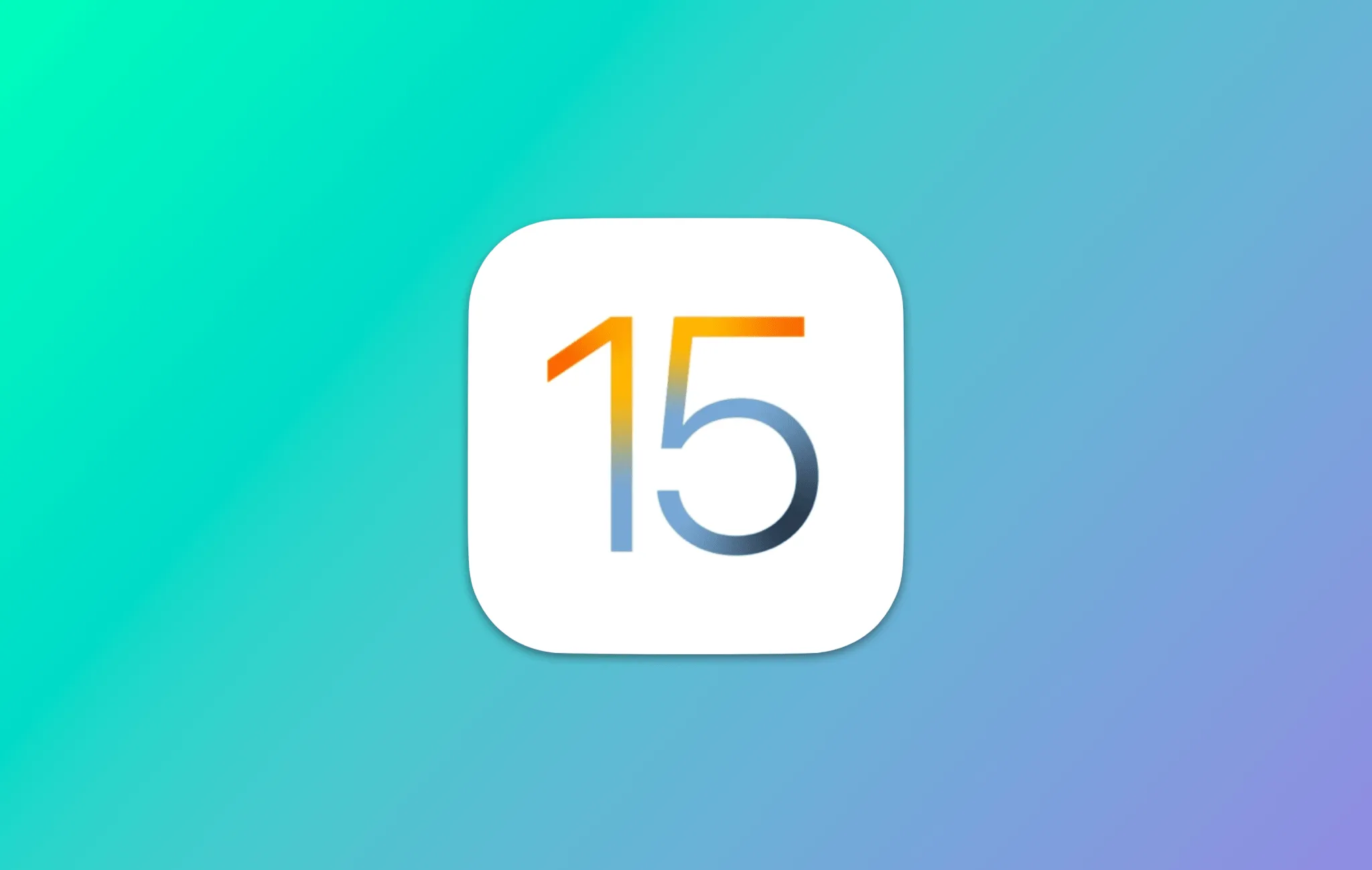 Apple releases iOS 15.2.1 and iPadOS 15.2.1, both address HomeKit security issue