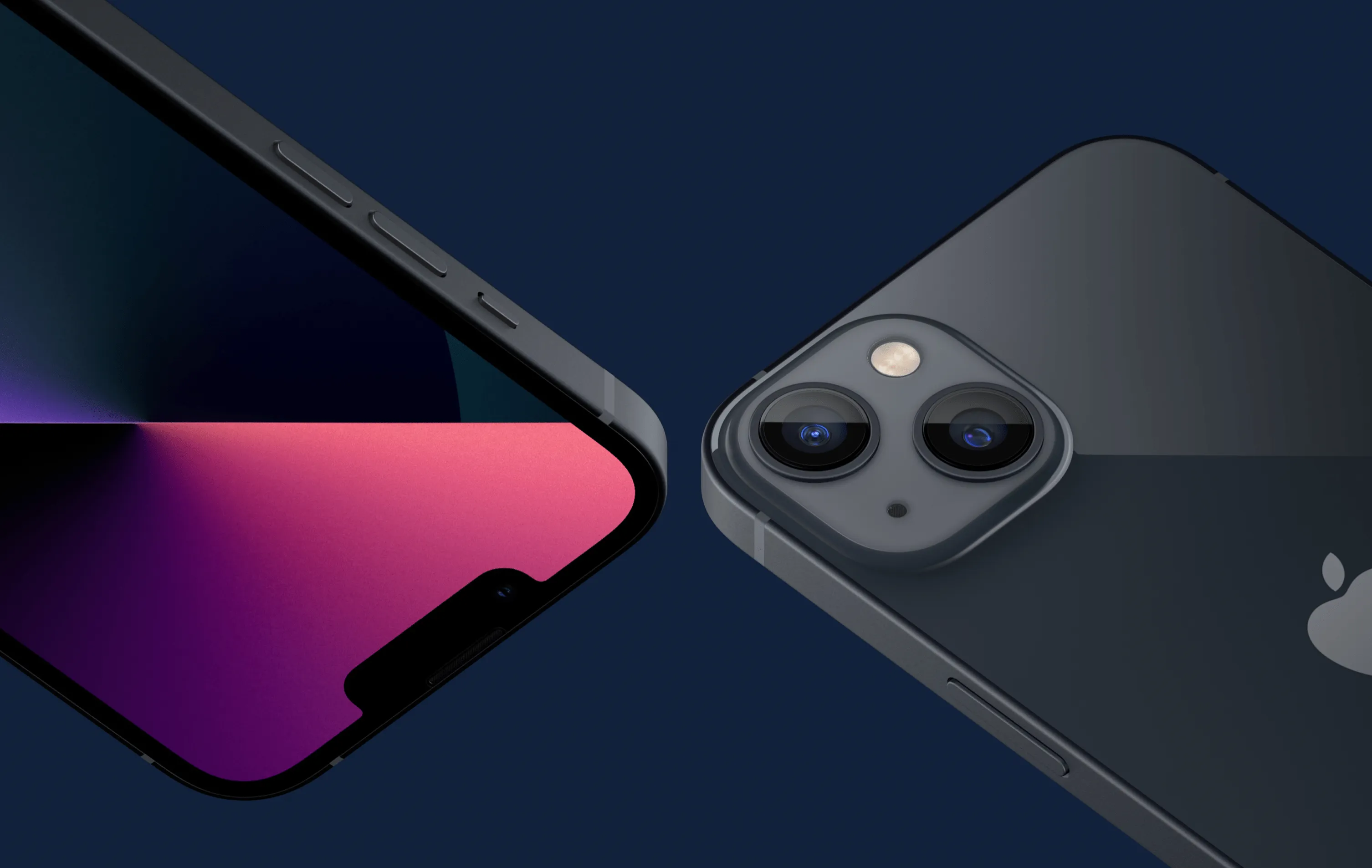 Analyst: Apple sold over 40 million iPhone 13 units during the holidays