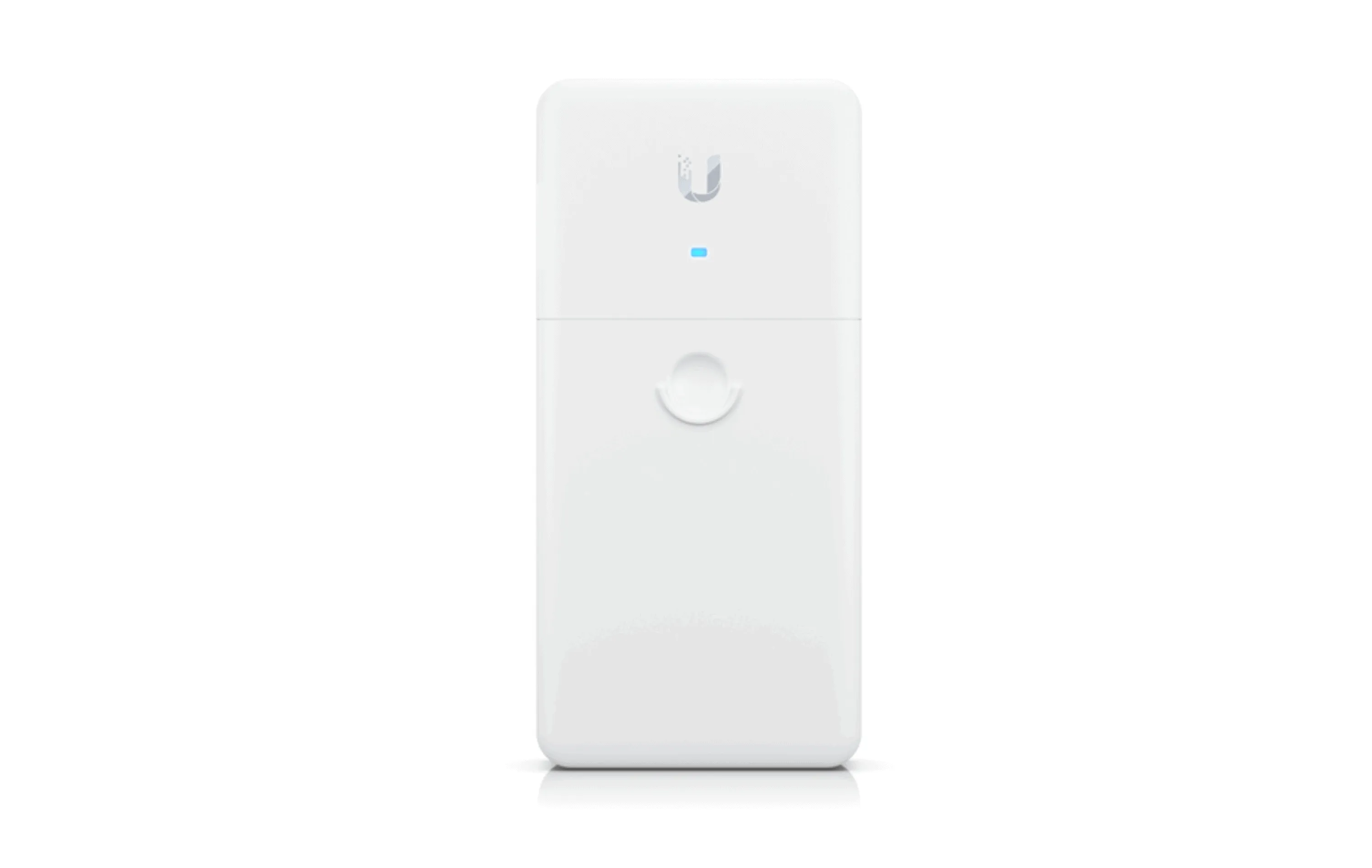 Ubiquiti announces new Long-range Ethernet Repeater