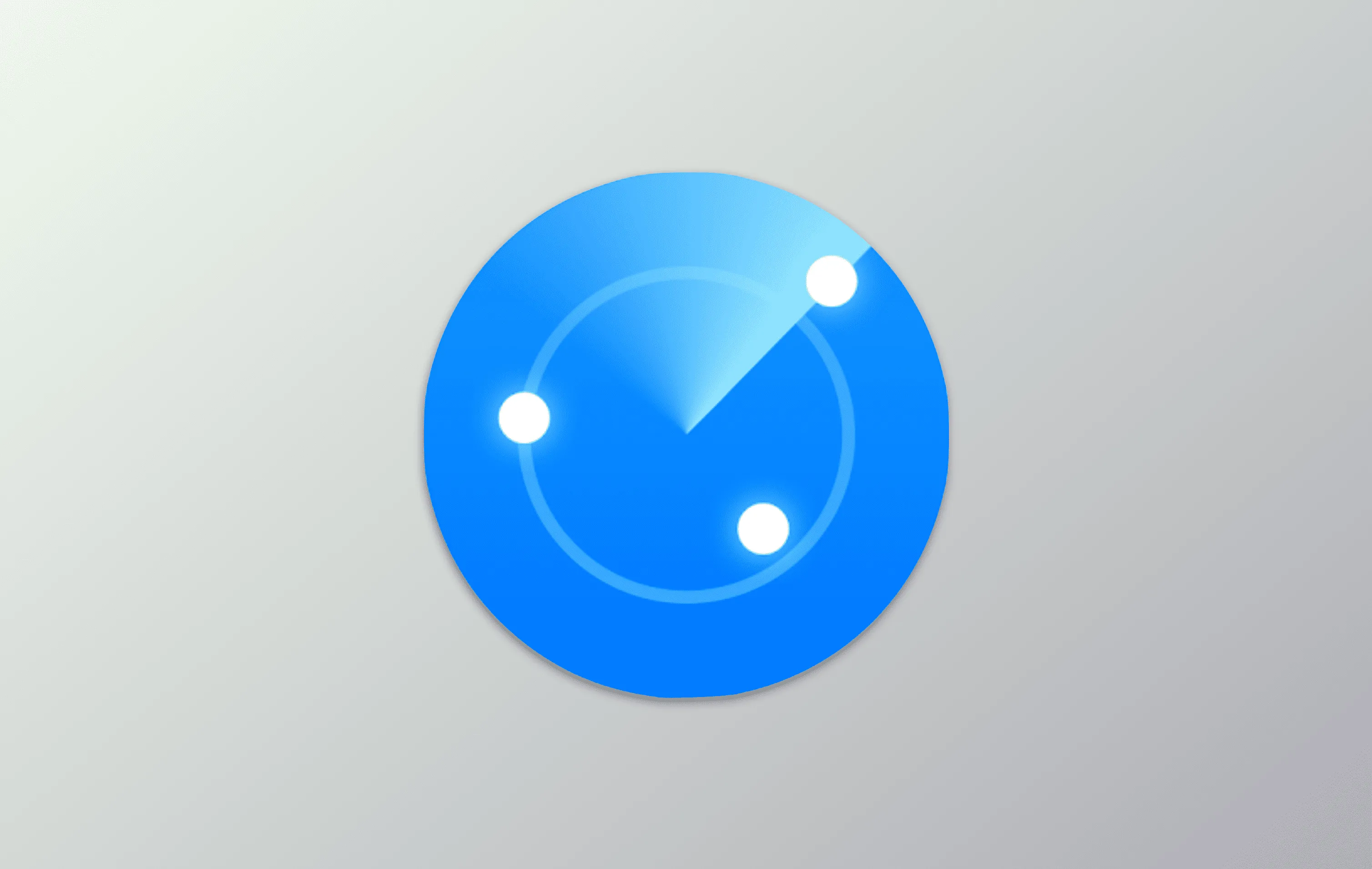 Apple releases a new ‘Tracker Detect’ app for Android to help locate a rogue AirTag