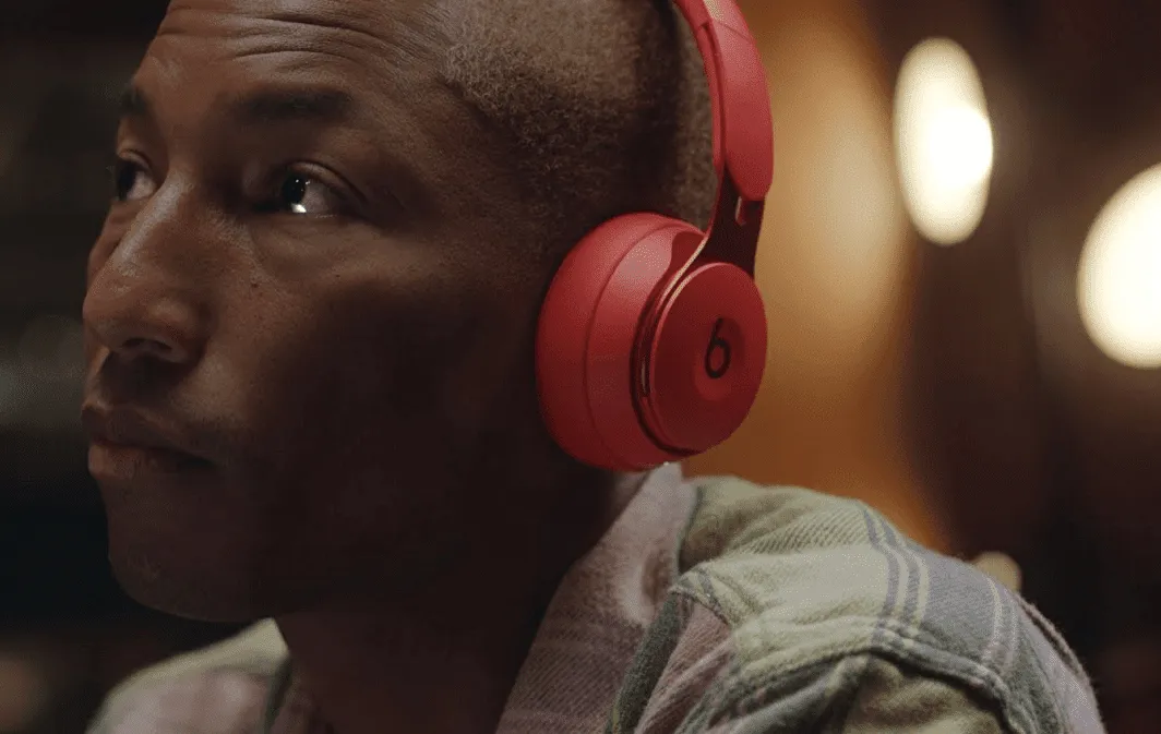 Beats discontinues Powerbeats, Solo Pro, and EP