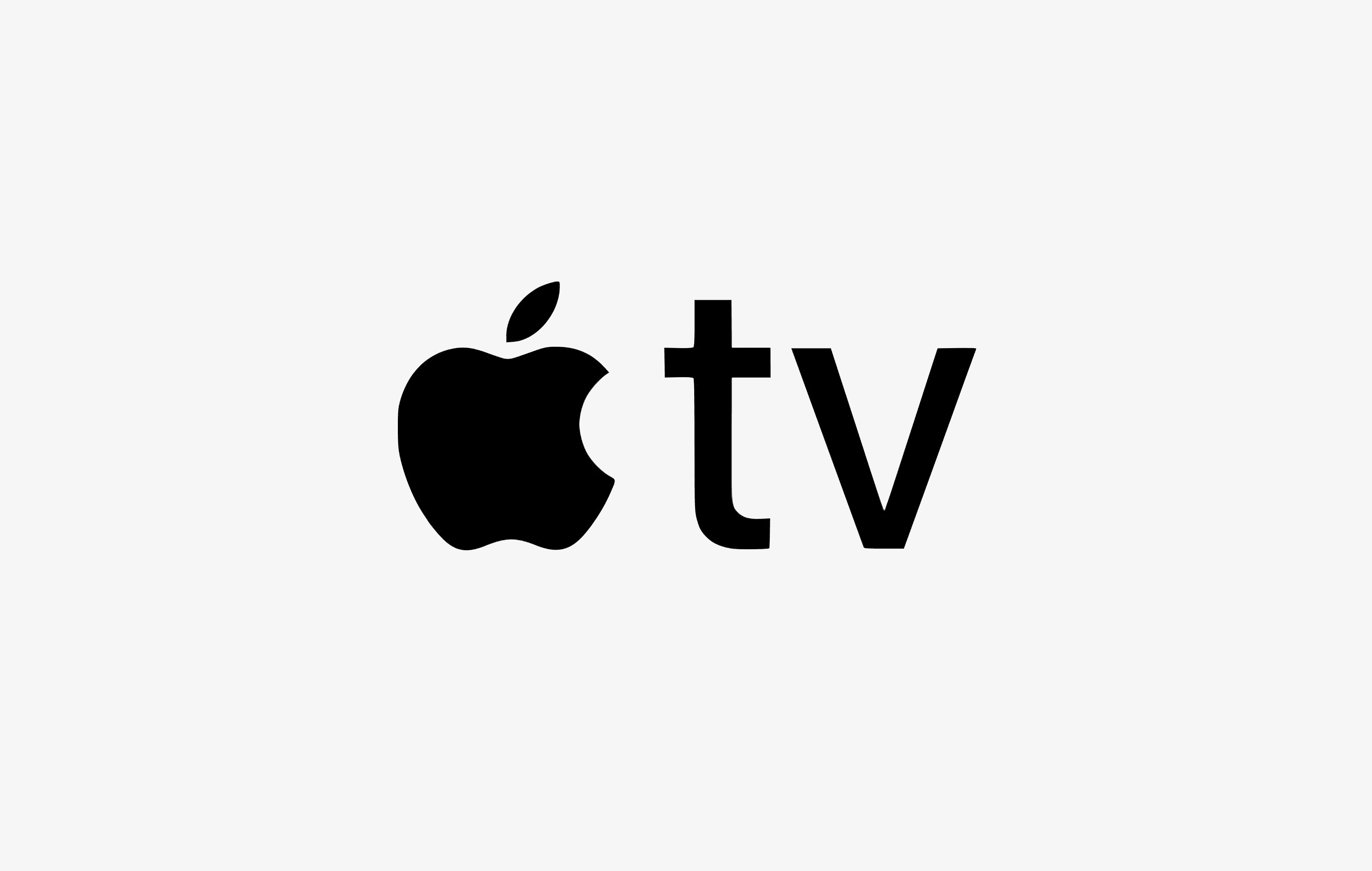 Apple releases tvOS 15.1 for Apple TV 4K and Apple TV HD