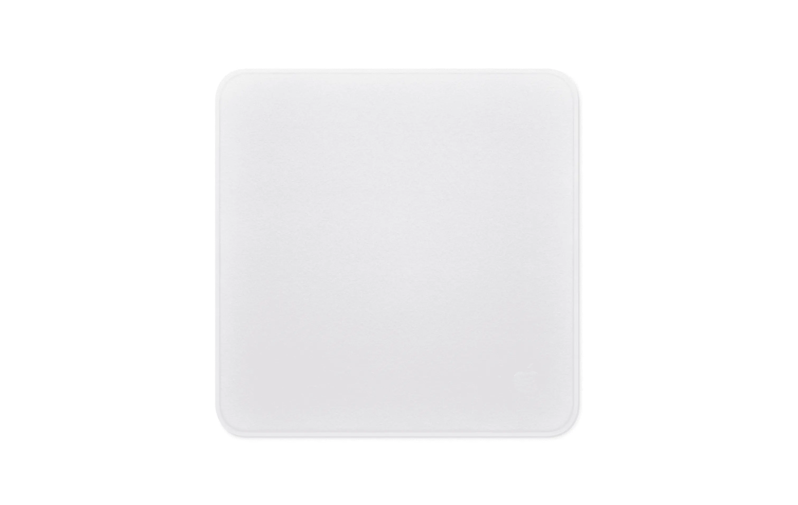 Apple’s new polishing cloth has some huge shipping delays now