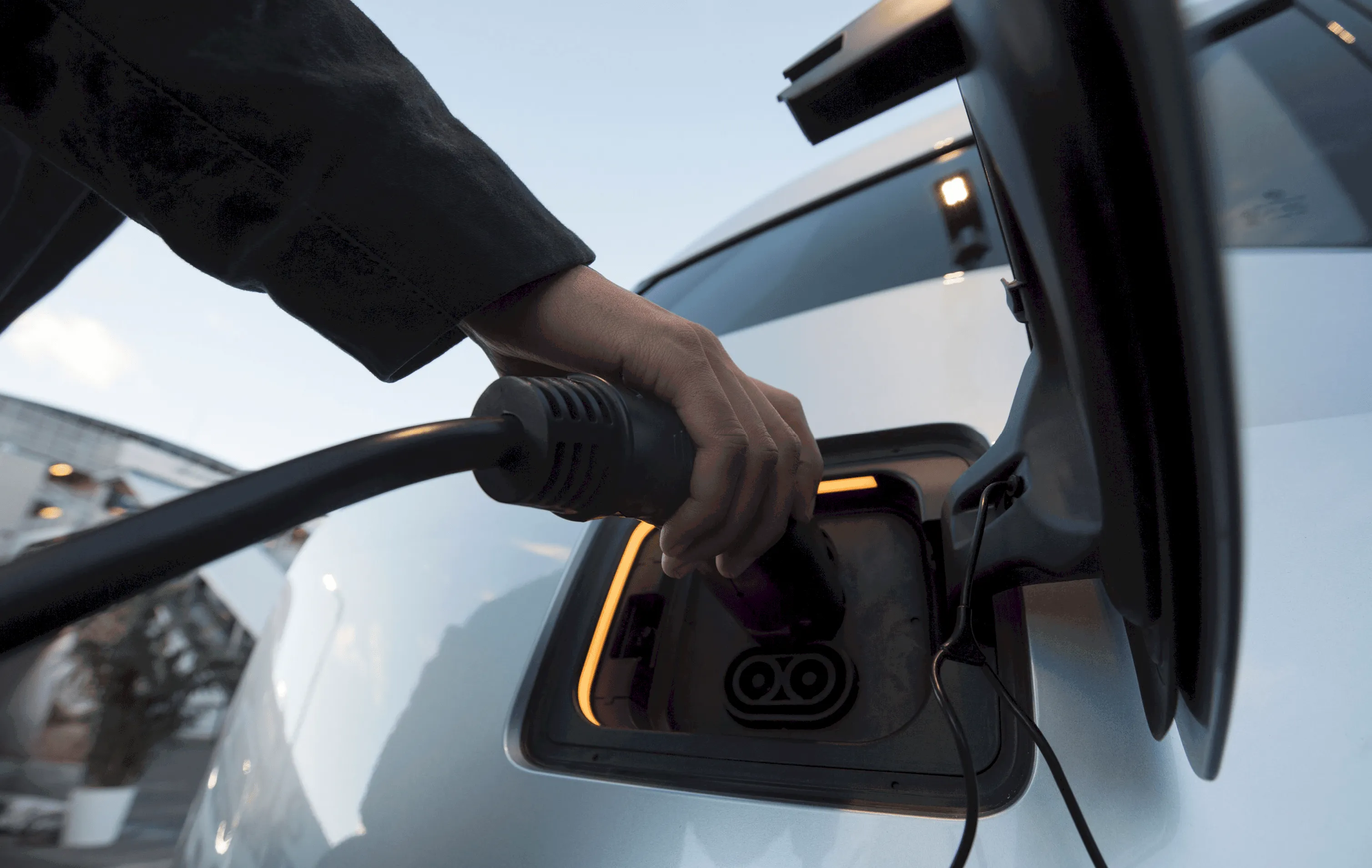 Ford US will be deploying engineers to constantly test broken electric car chargers