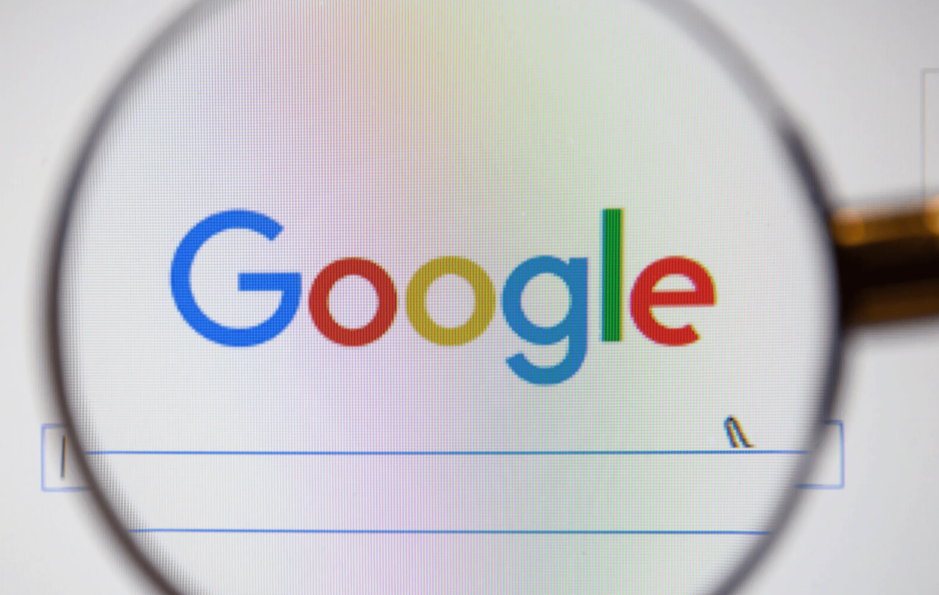 Google is no longer supporting Internet Explorer 11