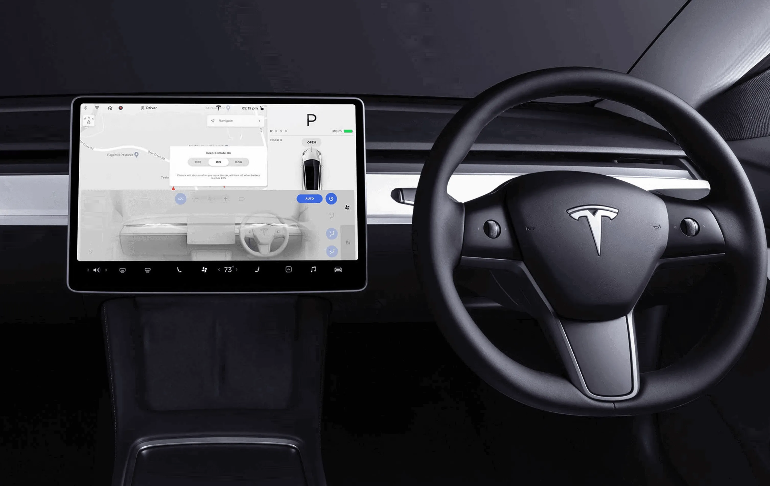 Tesla sold over 240,000 cars during Q3