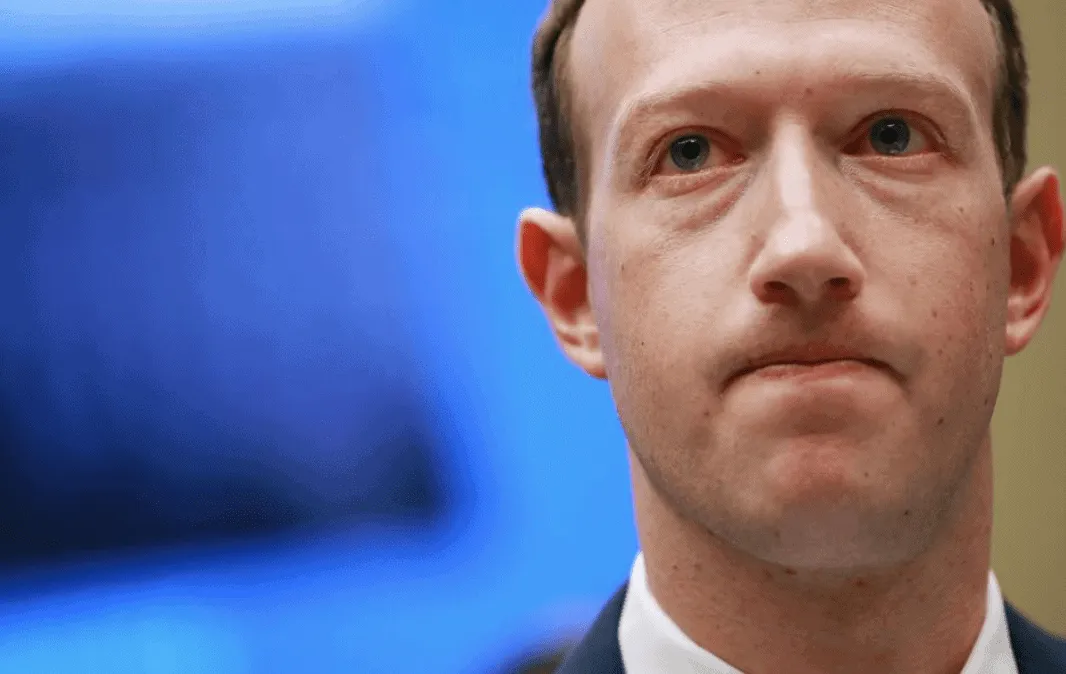 Facebook, Instagram and WhatsApp back on now after six hours offline