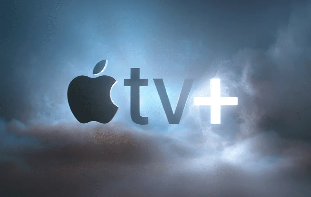 Apple TV+ is reported to have less than 20 million subscribers