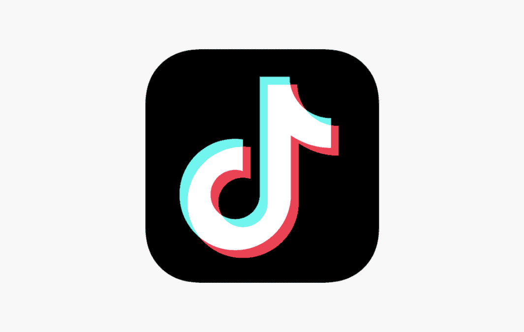 TikTok now has over 1 billion users