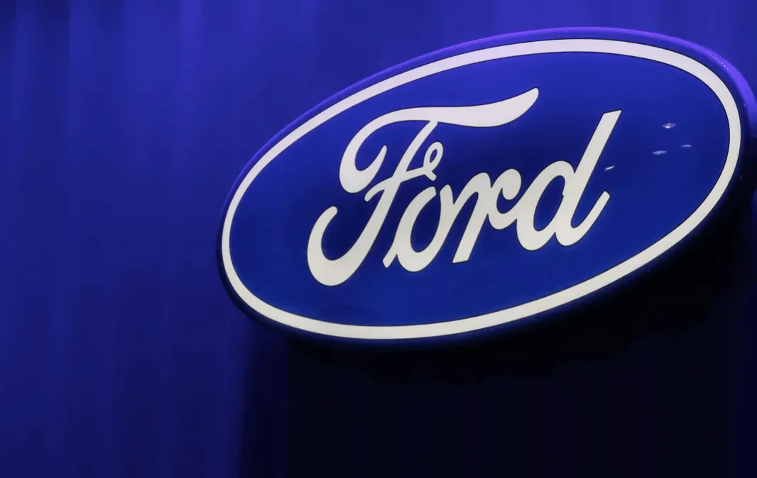Ford has stopped producing cars in India, after 27 years