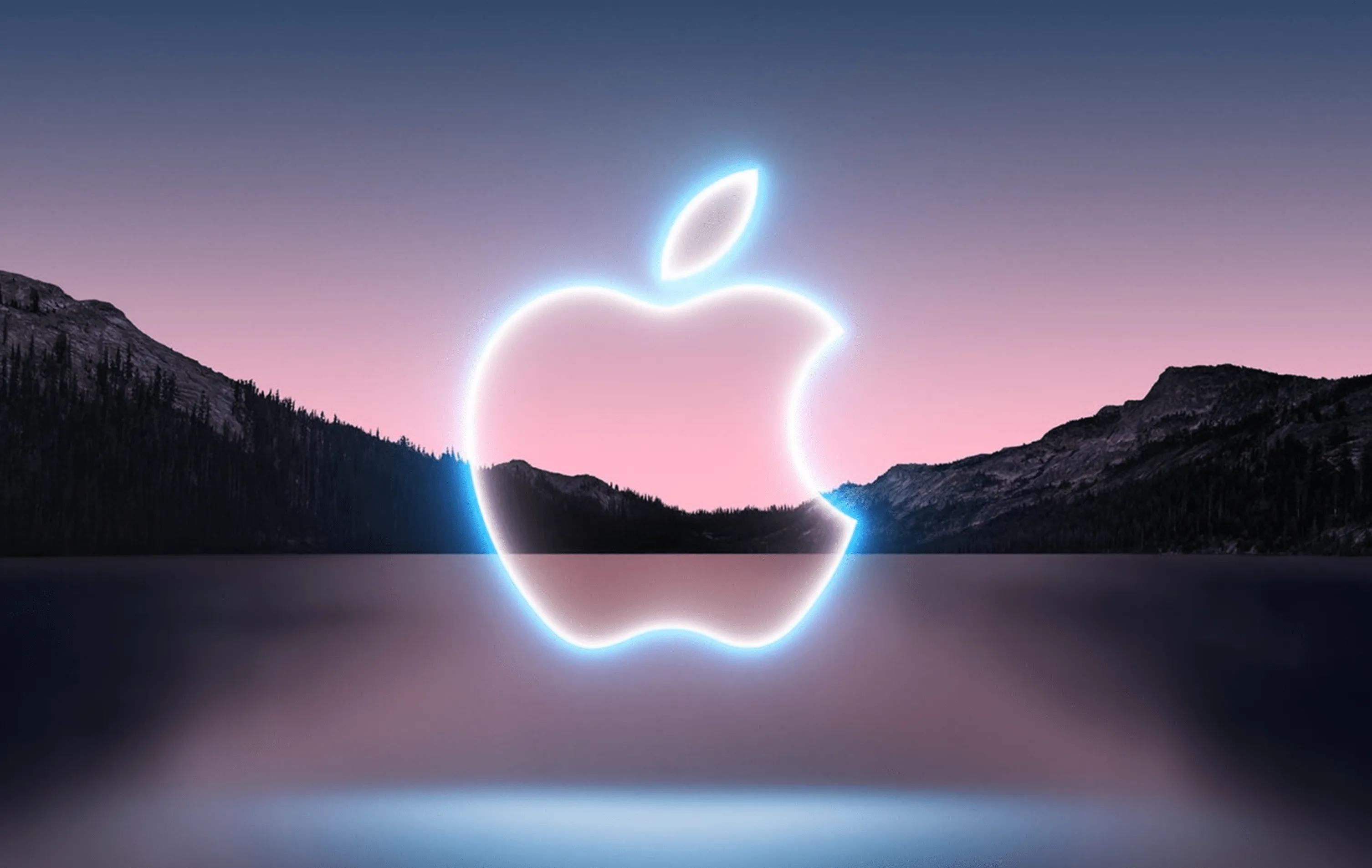 Apple announces event for 14th September, iPhone 13 and more expected