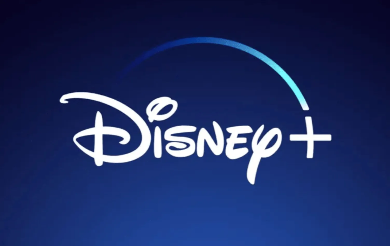 Disney+ now has 116 million subscribers