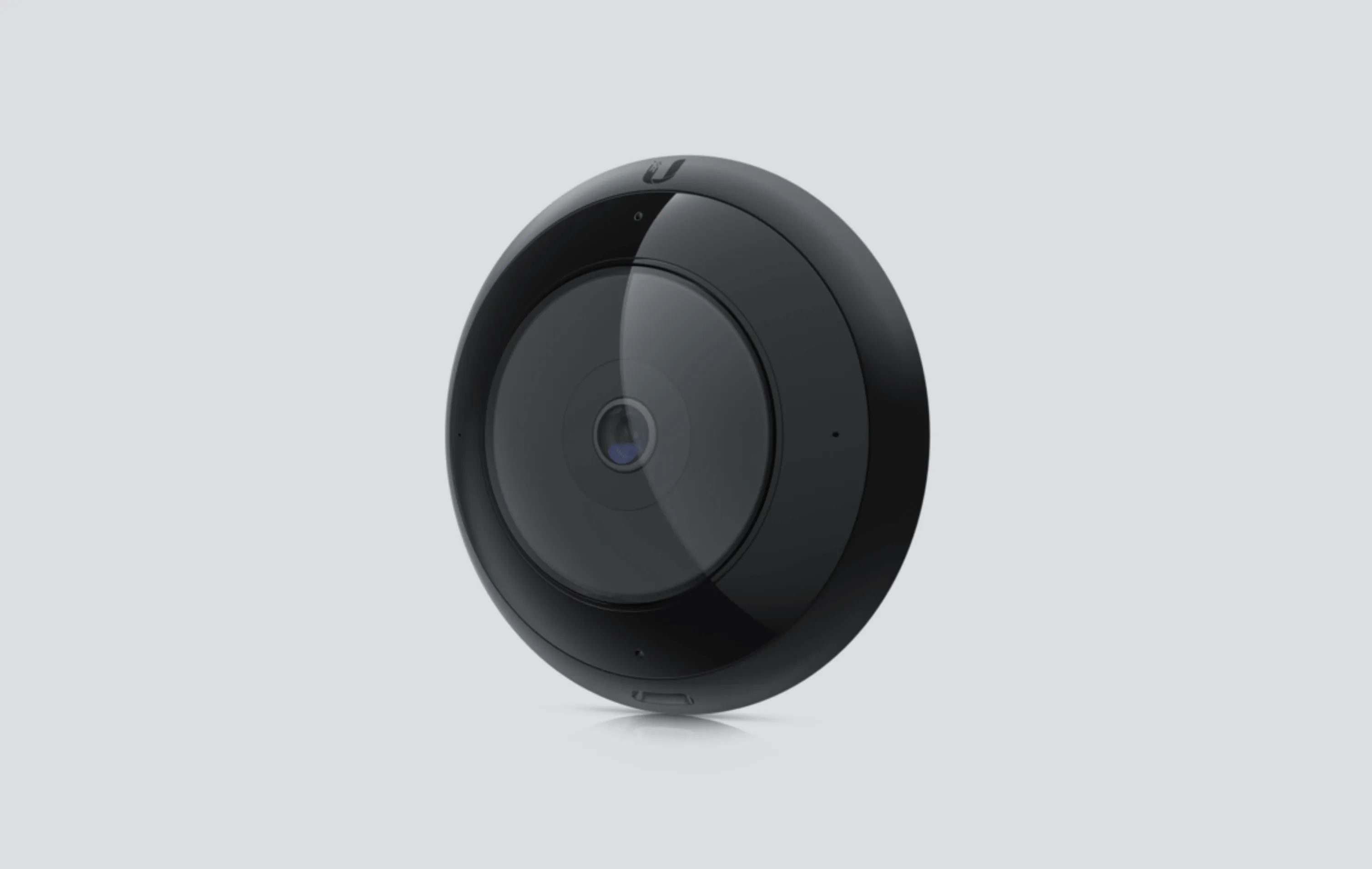 Ubiquiti announces new UniFi Protect Camera AI 360, which is in beta currently
