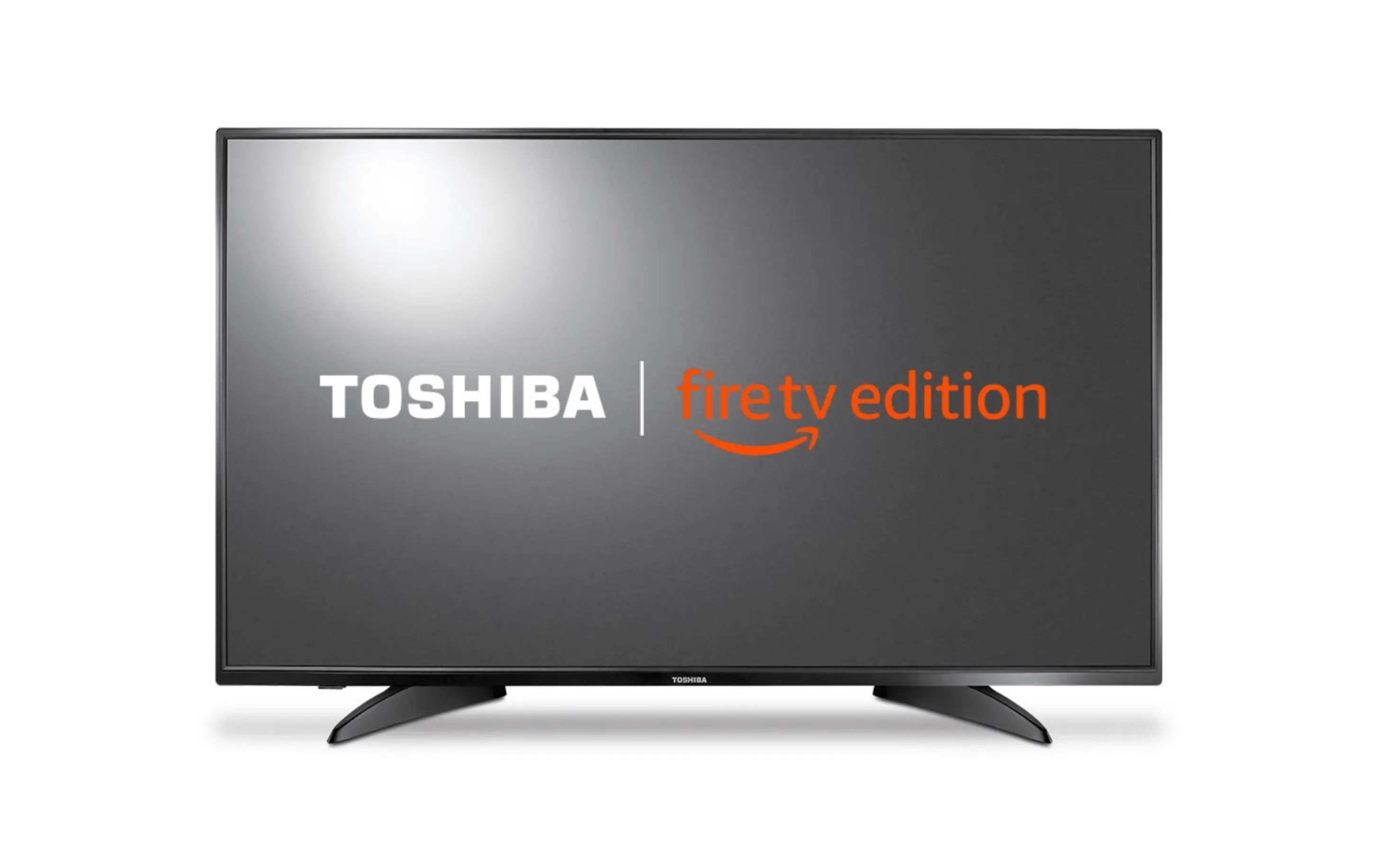 Some 2020 Toshiba and Insignia Fire TVs now support HomeKit and AirPlay 2