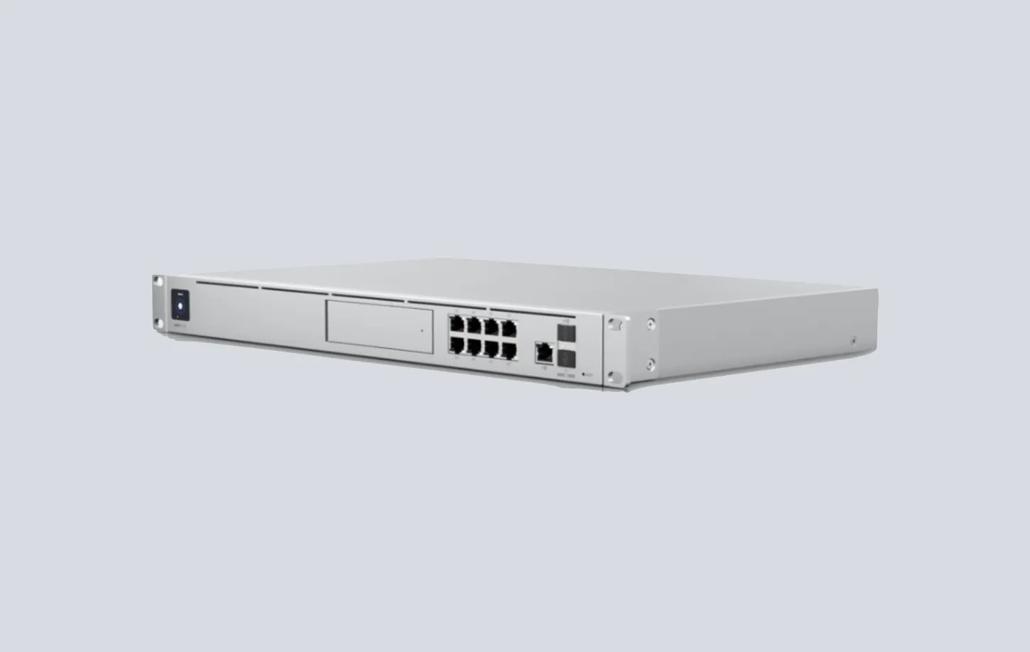Ubiquiti announces new UniFi Dream Machine Pro SE, which is in beta currently