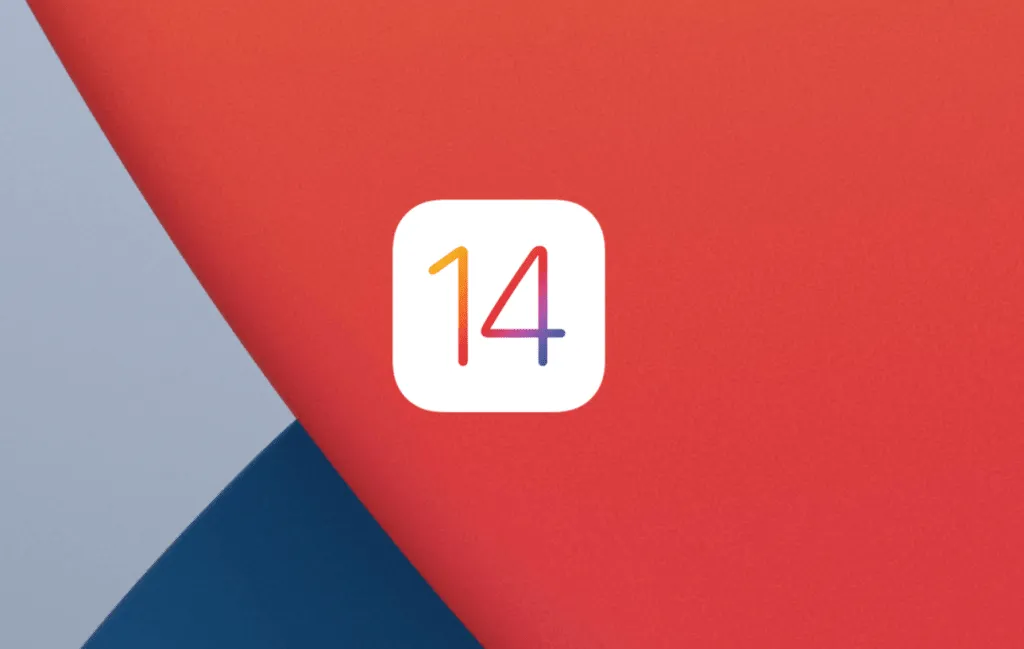 Apple releases iOS 14.7 with support for the new MagSafe Battery