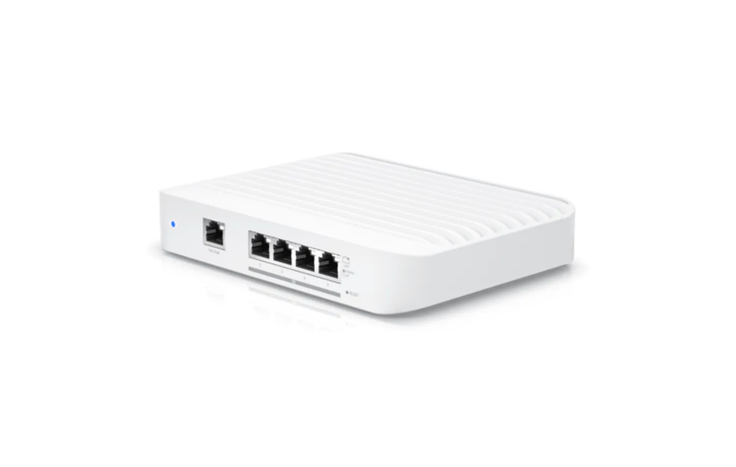 Ubiquiti launches new 10GbE Flex XG UniFi switch