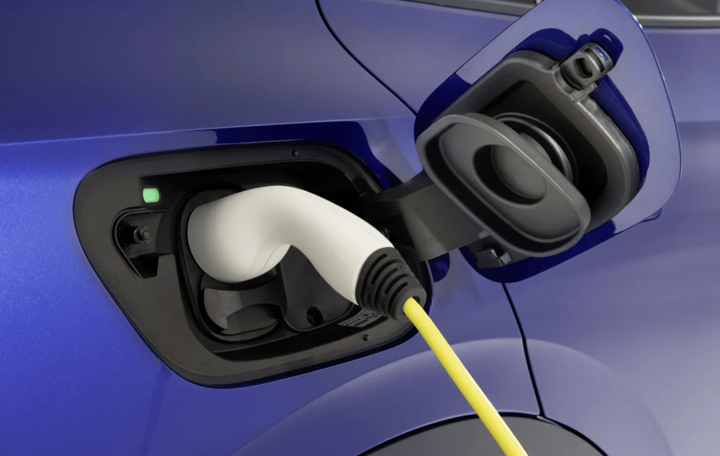 Volkswagen will stop selling combustion cars in Europe by 2035