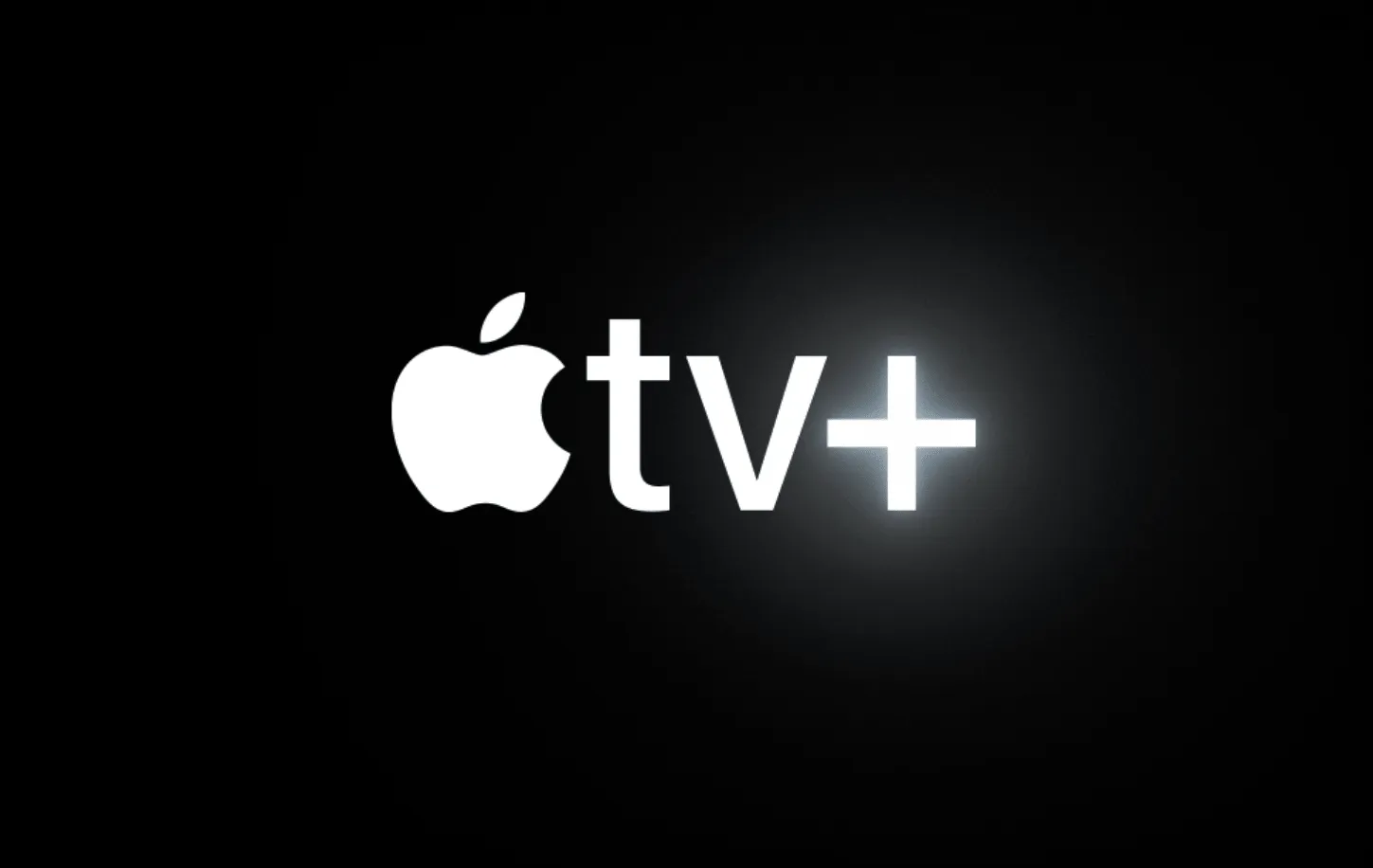 Apple will be reducing the Apple TV+ free trial next month