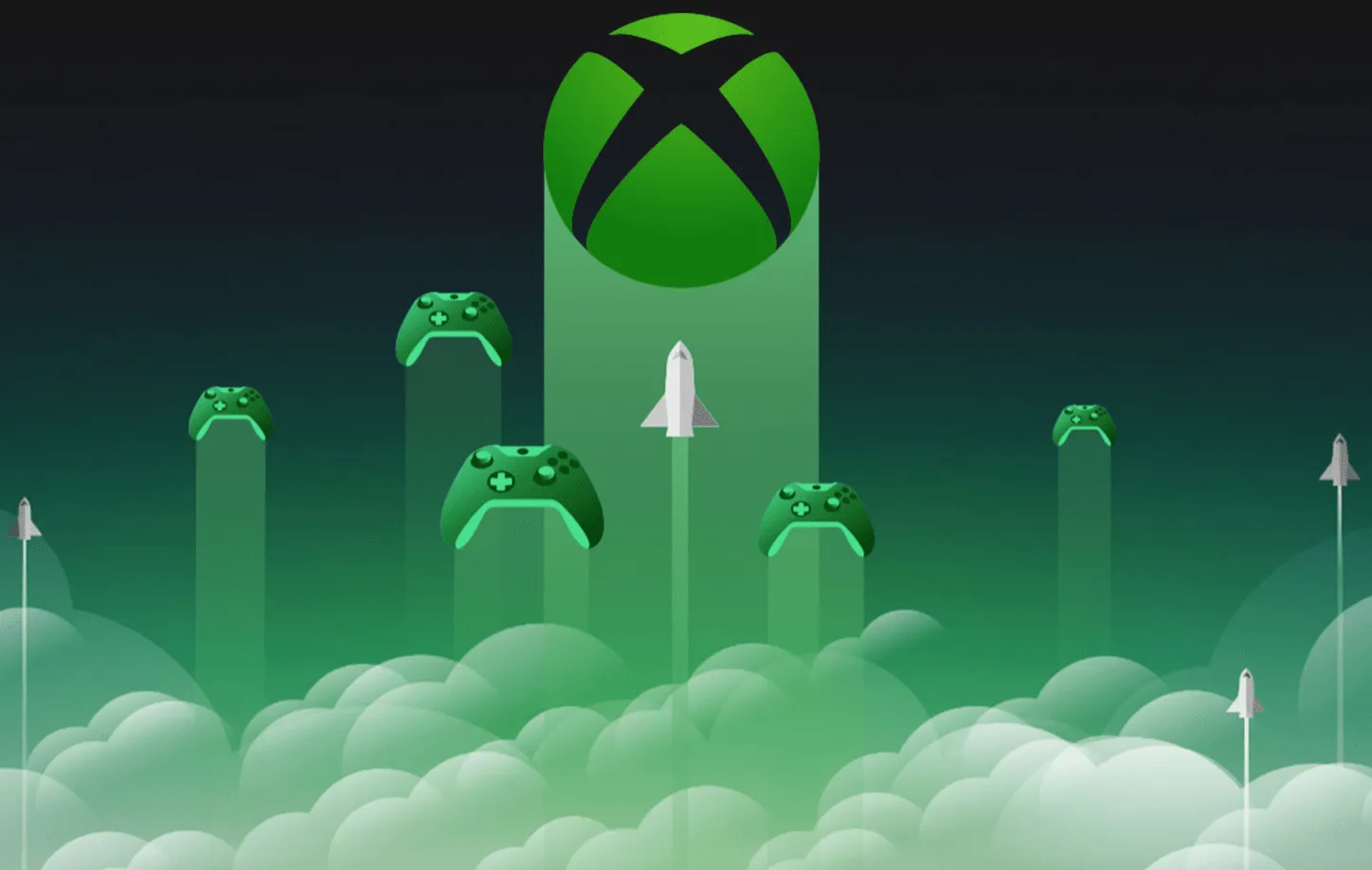 Microsoft’s xCloud game streaming service to launch on iOS soon