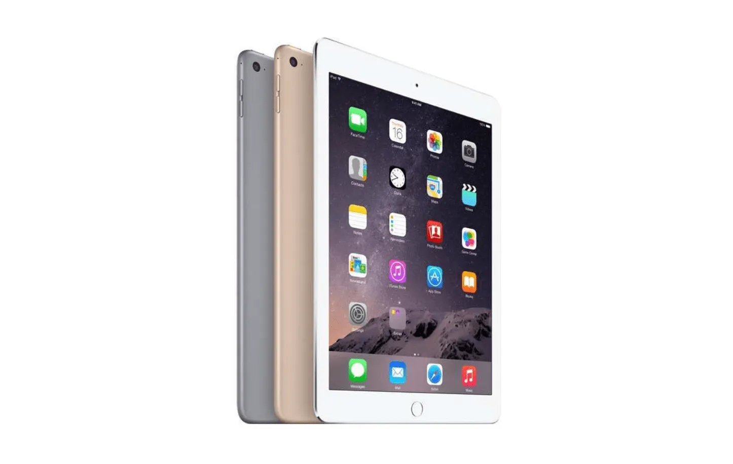 Apple releases iOS and iPadOS 12.5.4 for older devices, with security fixes