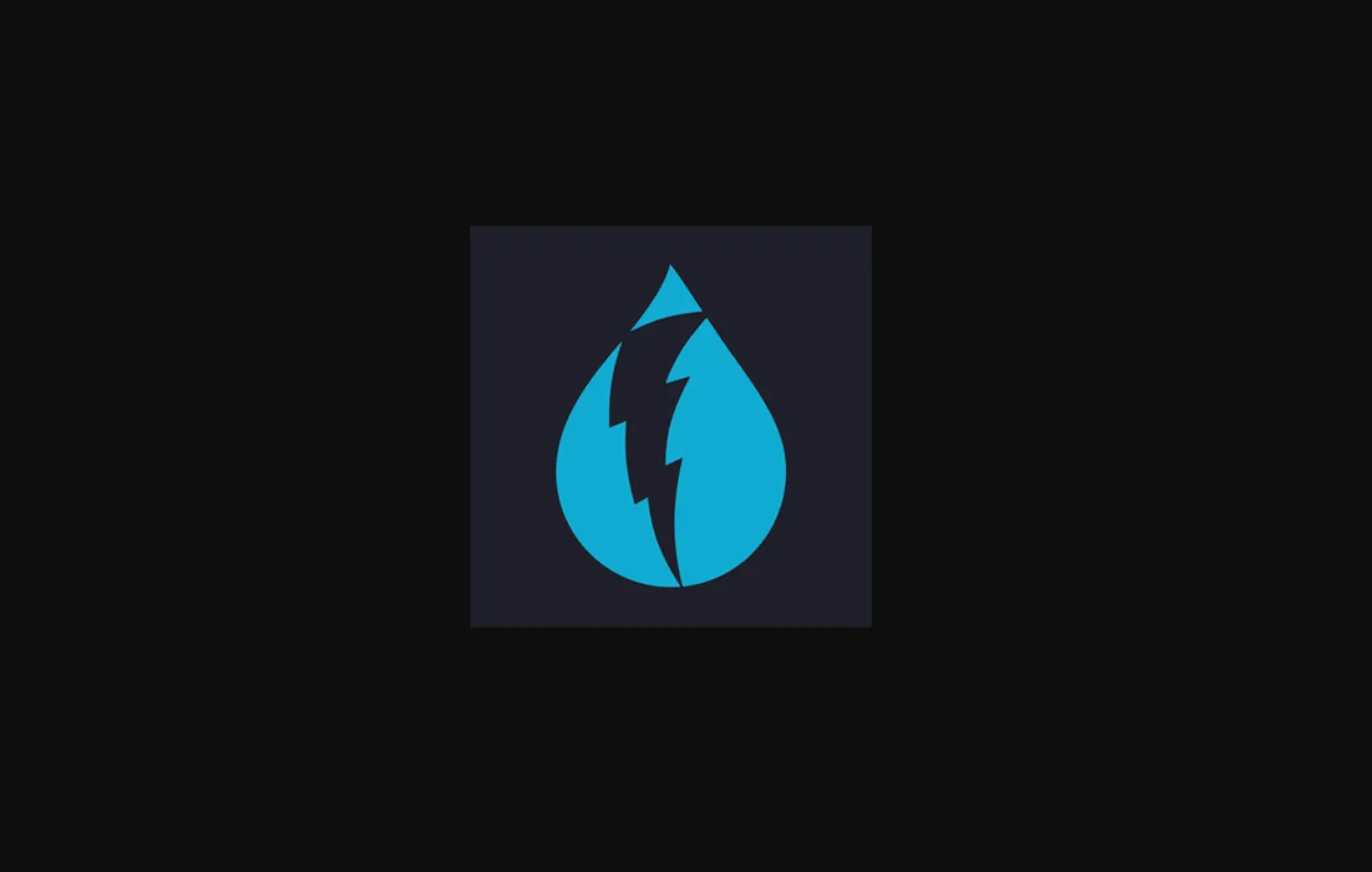 Dark Sky website and iOS app will now stick around until 2022