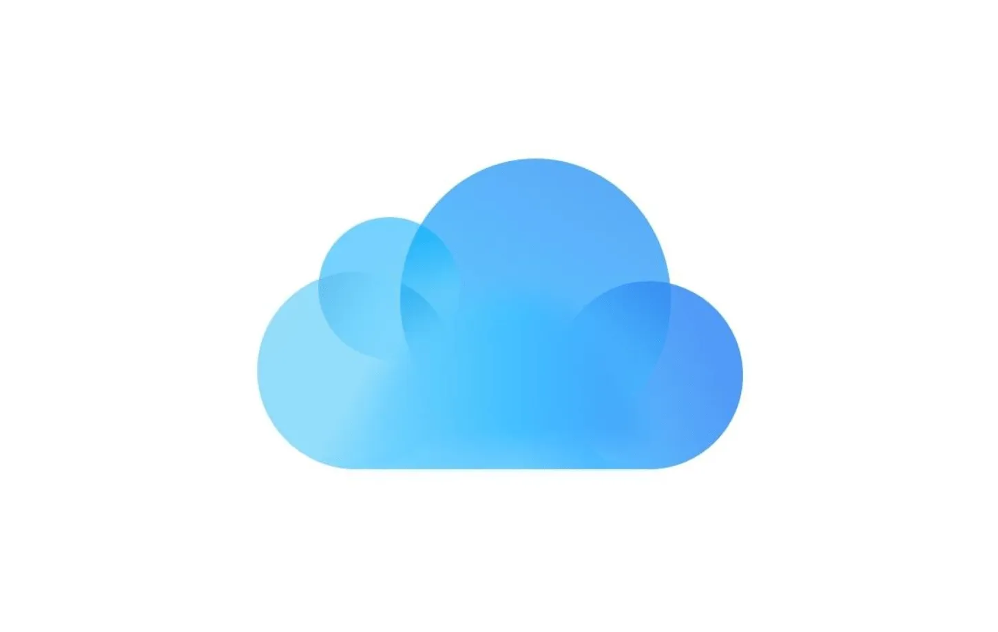 Apple announces iCloud+, a new name for paid iCloud storage and some new features