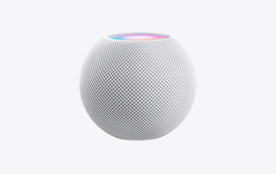 Apple announces Home related updates for tvOS, Siri and HomePod mini