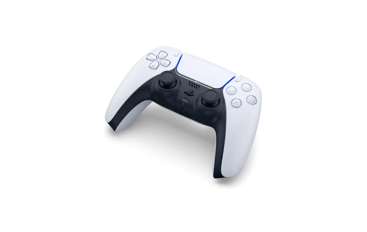 Apple is now selling the PS5 DualSense Controller in its store