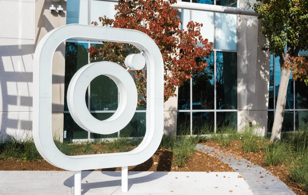 Instagram will soon allow posting from the web