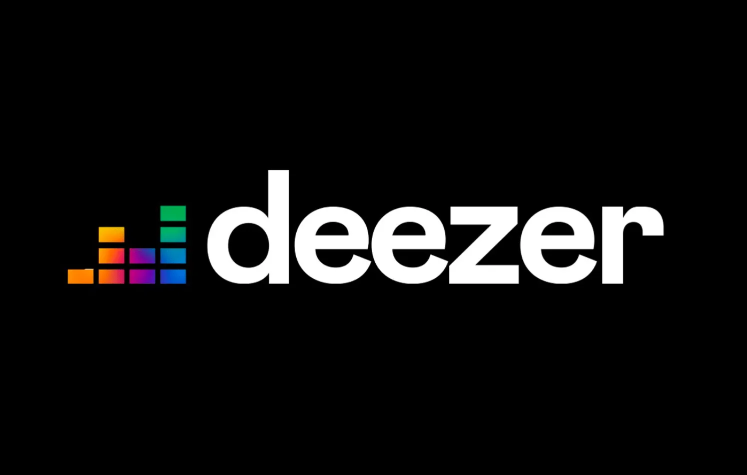 Deezer now works natively on HomePod