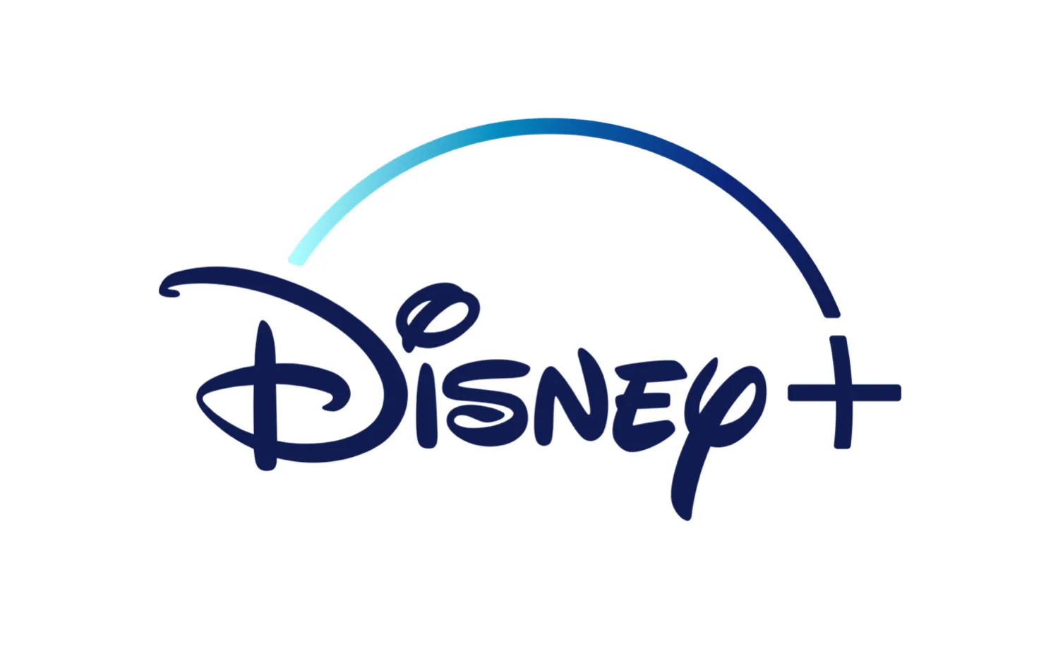 Disney+ now has 103 million subscribers