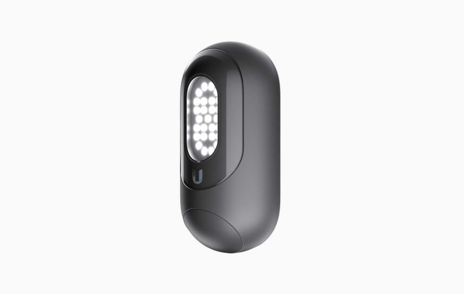 Ubiquiti launches new Smart Flood Light for UniFi Protect